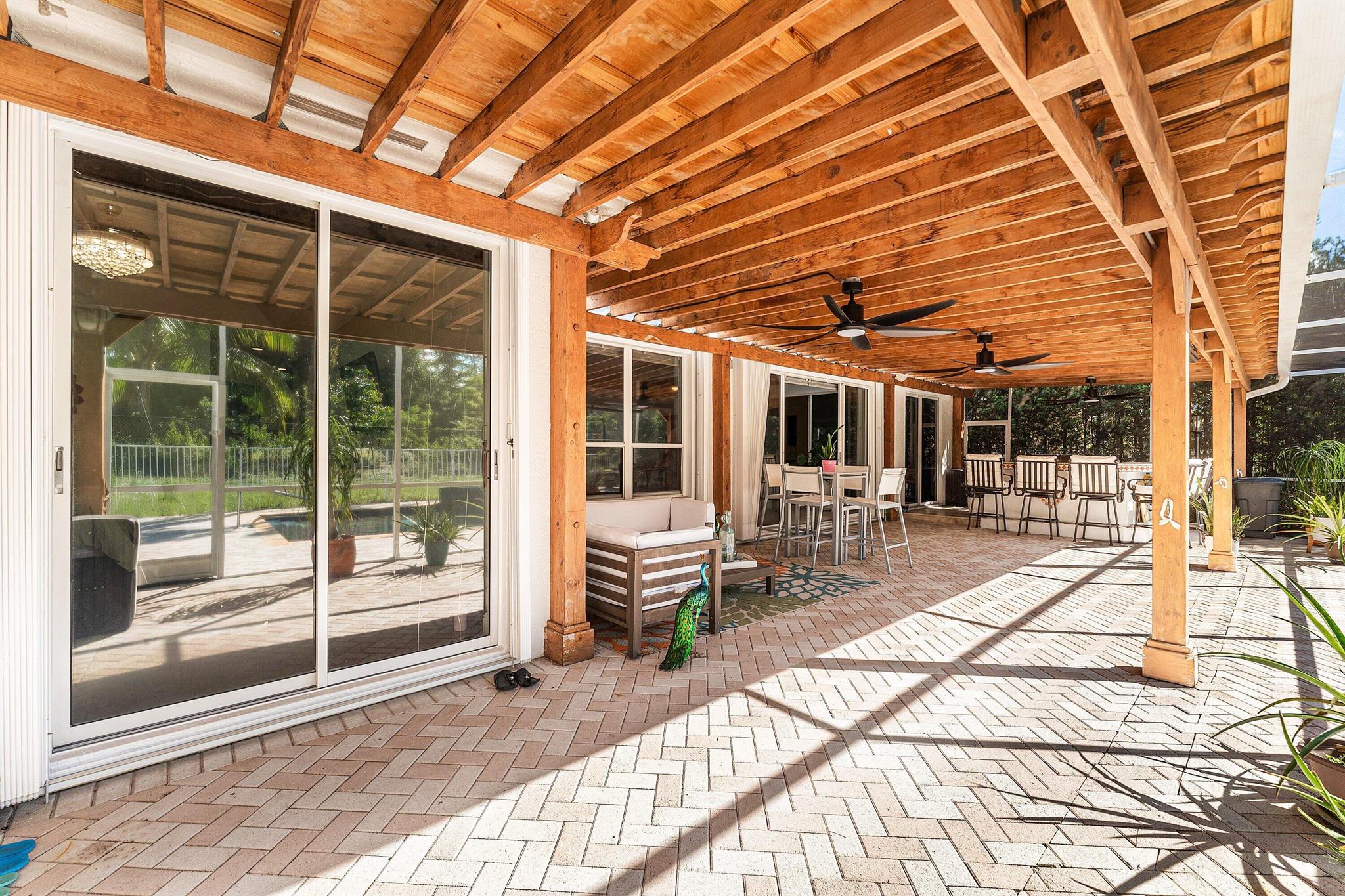 SHORES AT BOCA RATON - Residential