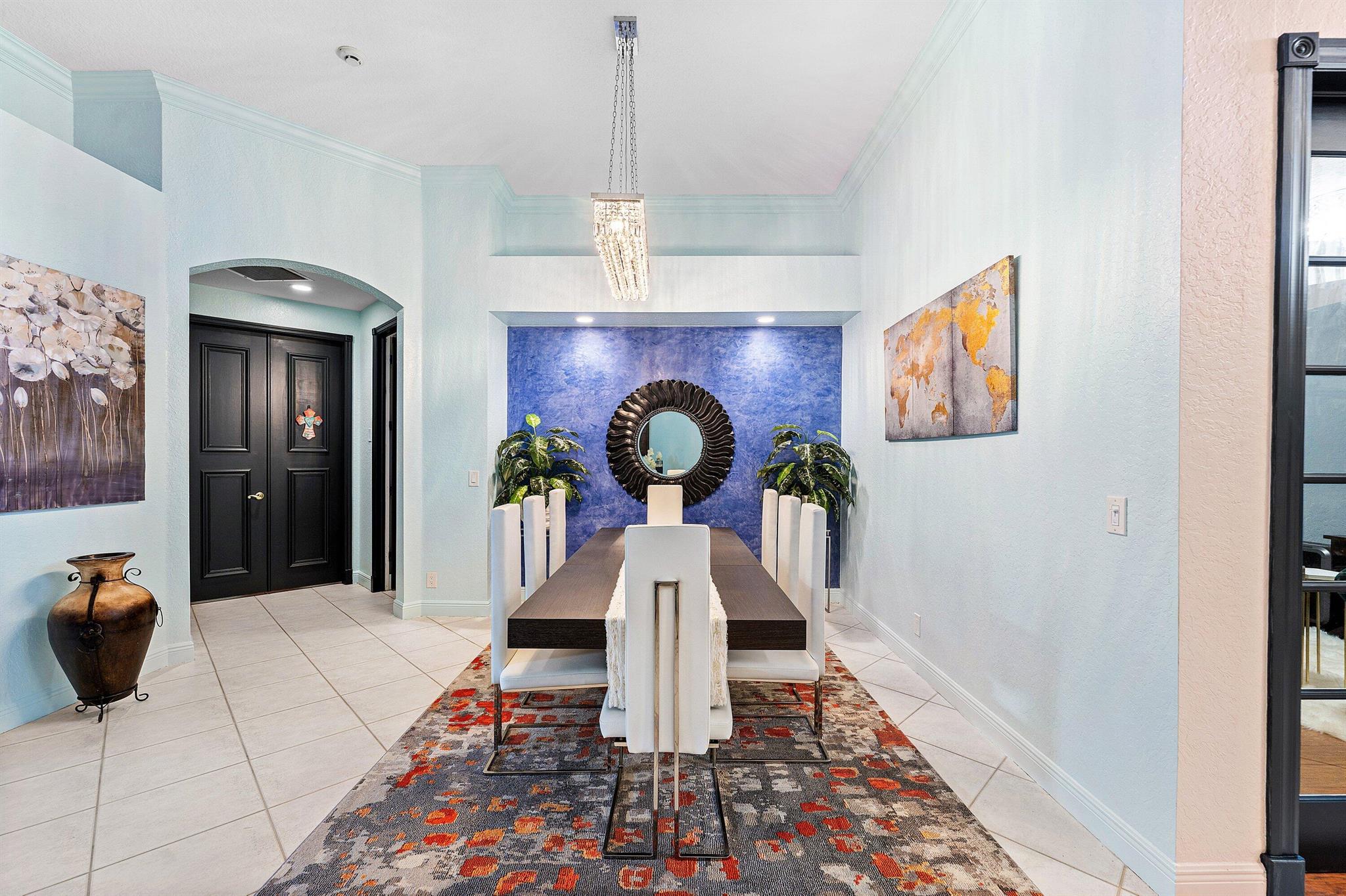 SHORES AT BOCA RATON - Residential