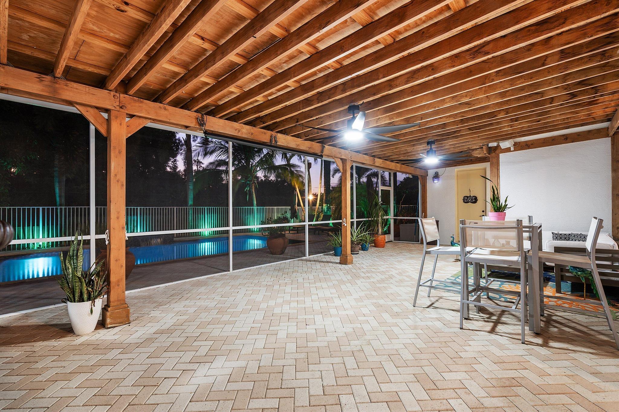 SHORES AT BOCA RATON - Residential