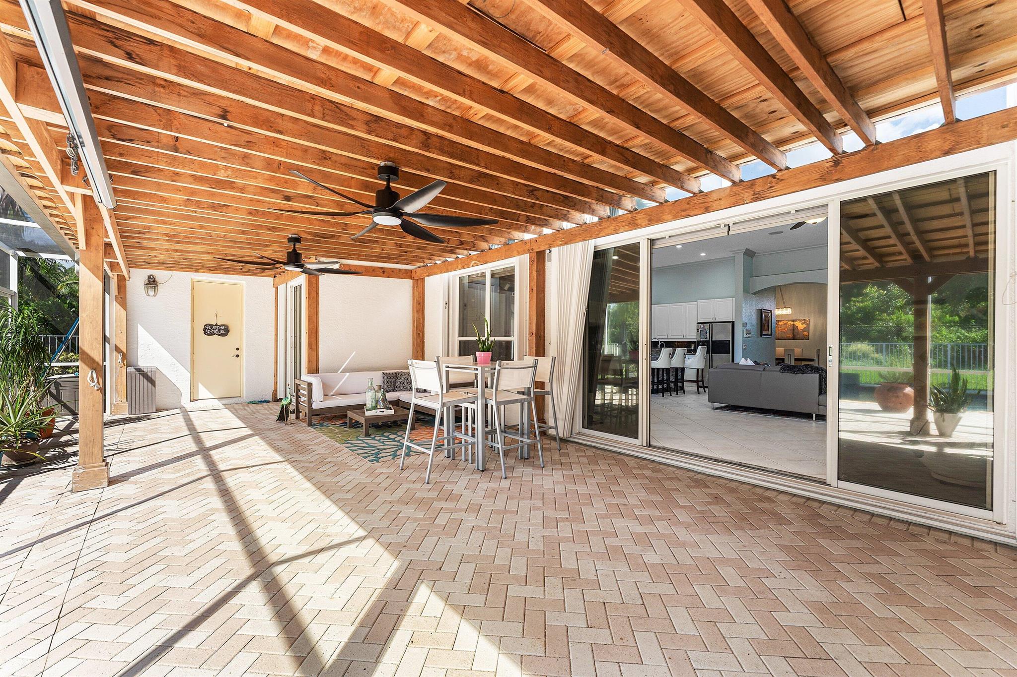 SHORES AT BOCA RATON - Residential