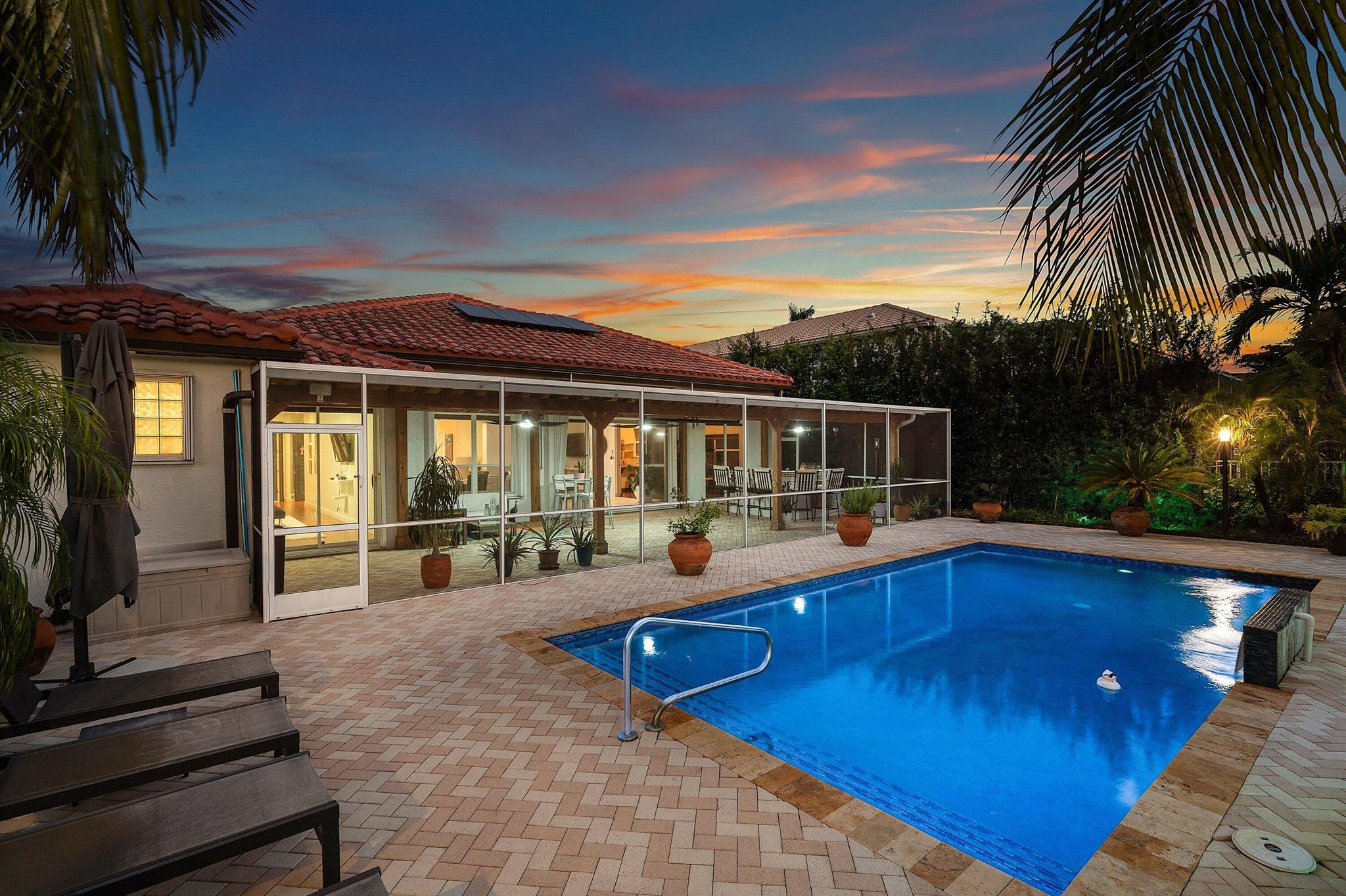 SHORES AT BOCA RATON - Residential