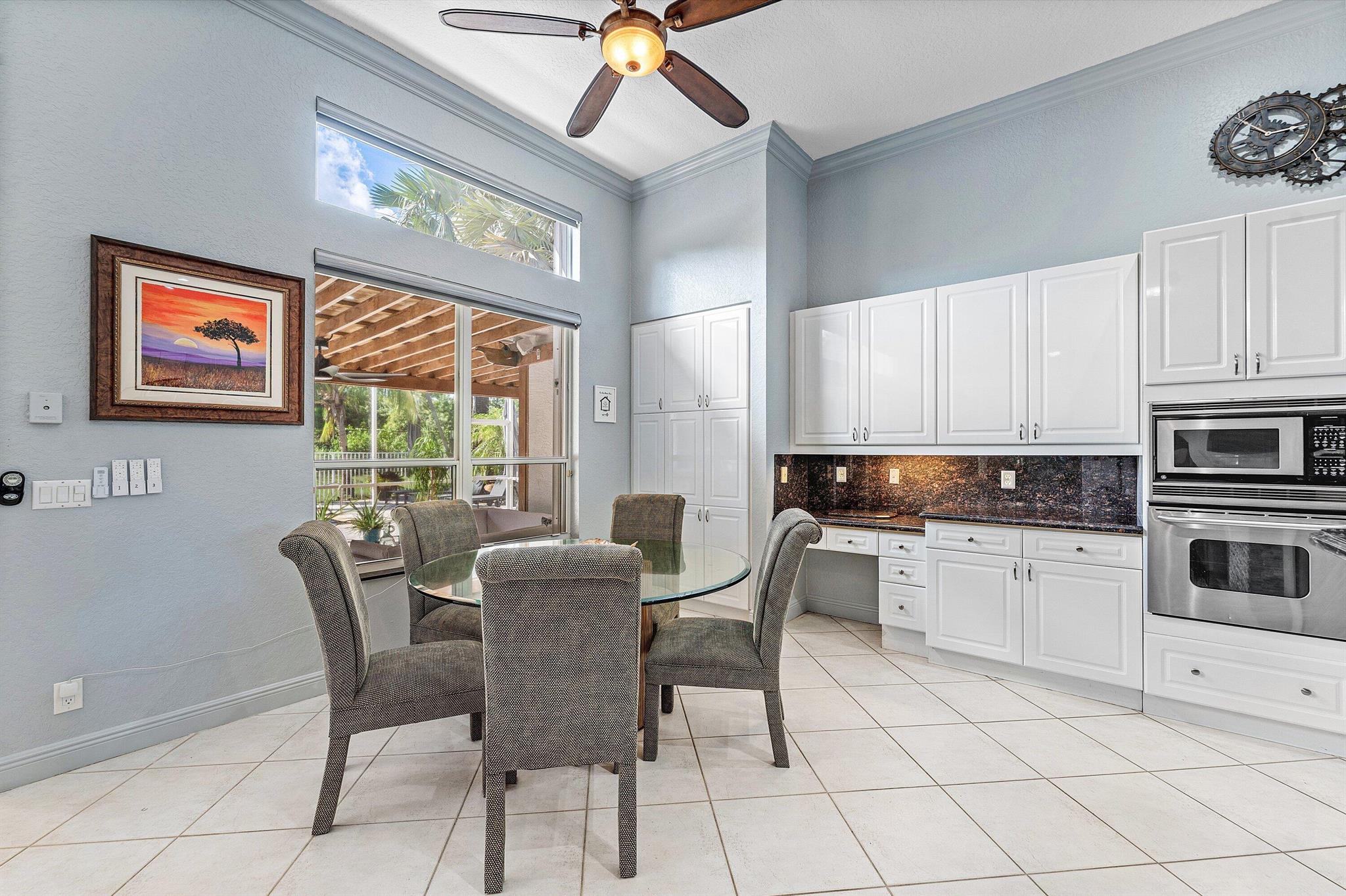 SHORES AT BOCA RATON - Residential