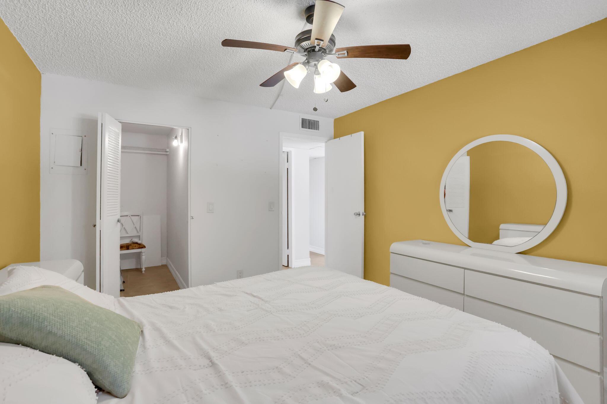 KINGS POINT TUSCANY CONDO - Residential