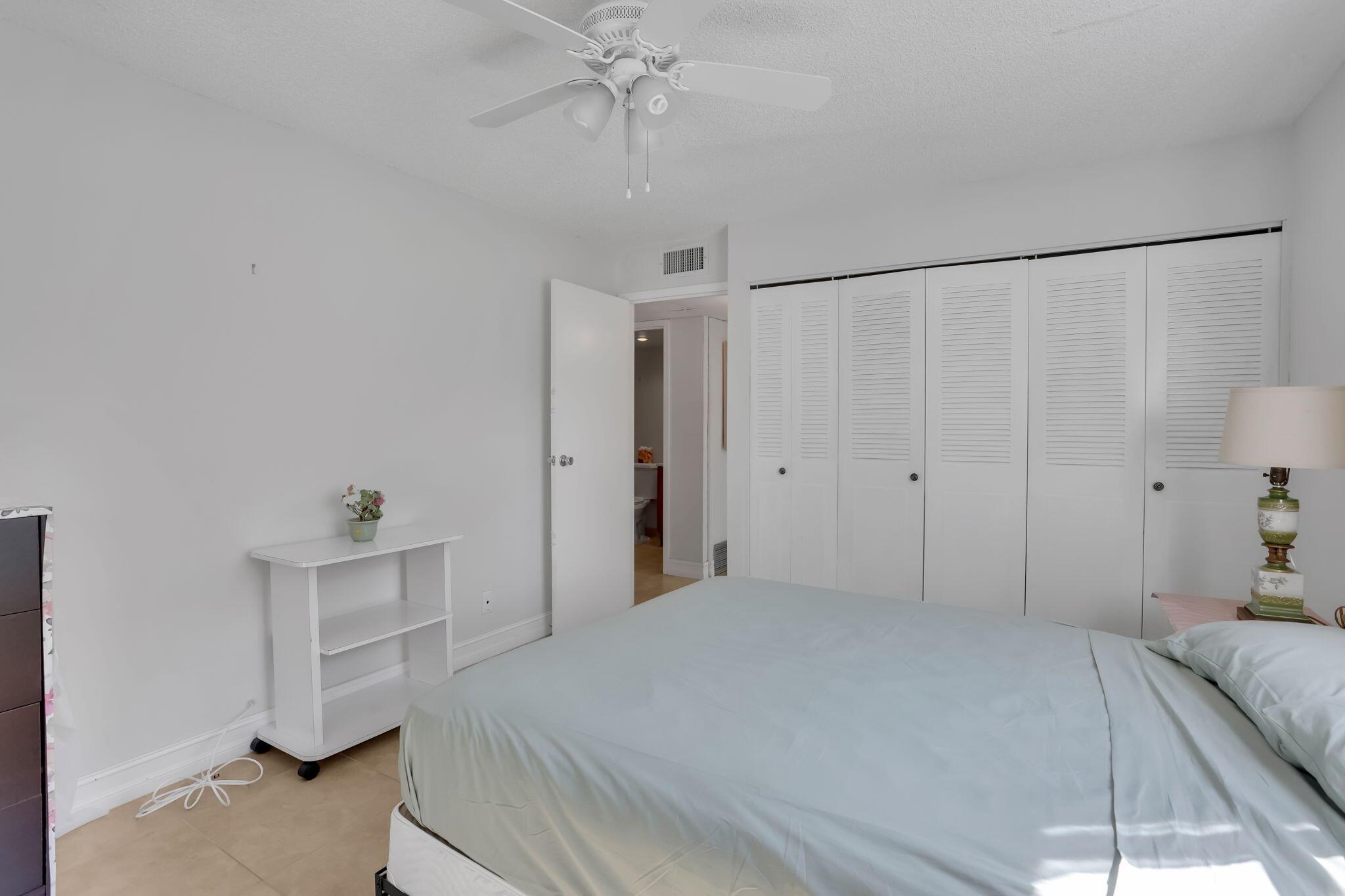 KINGS POINT TUSCANY CONDO - Residential