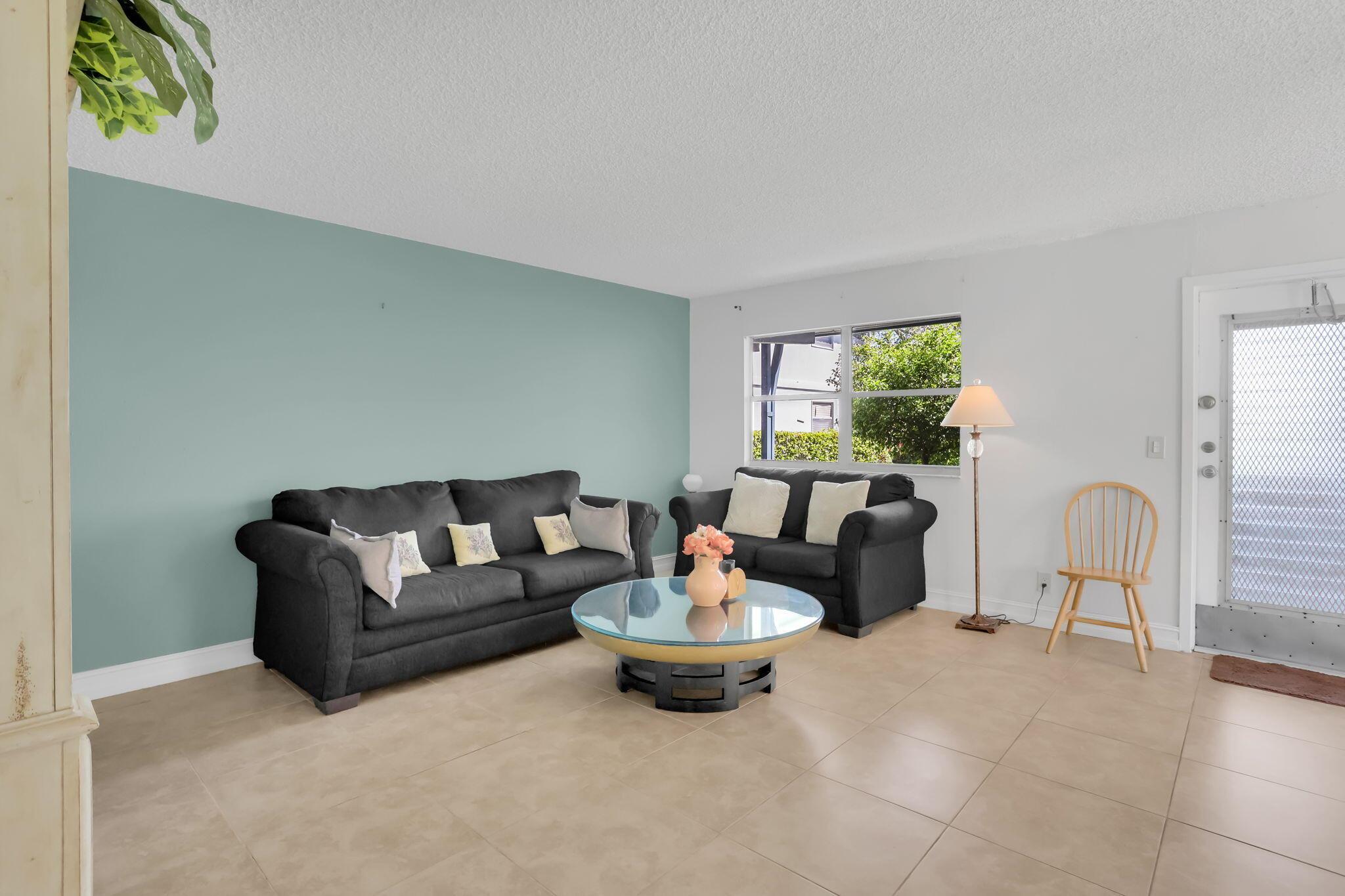 152 Tuscany C C