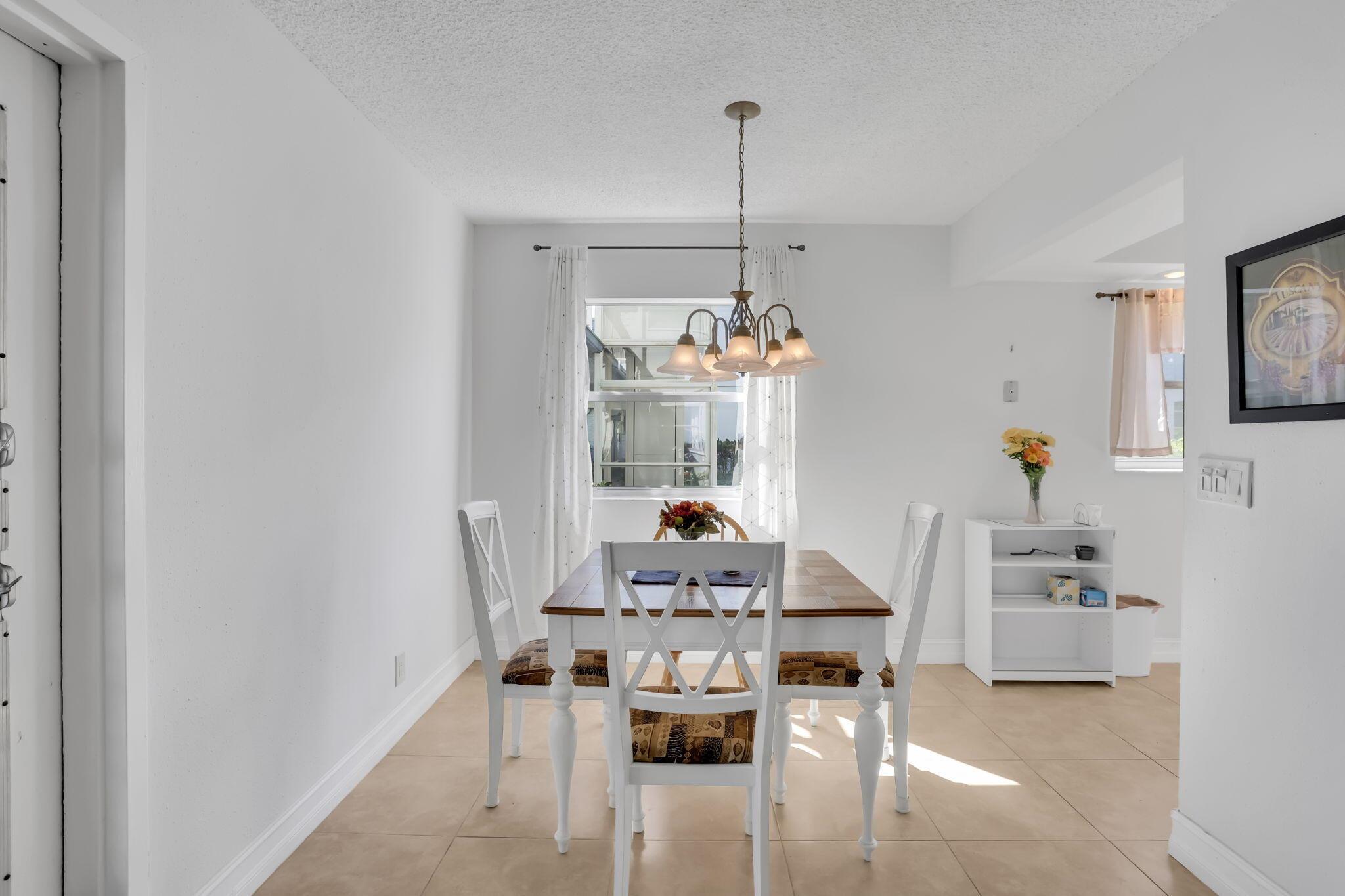 KINGS POINT TUSCANY CONDO - Residential