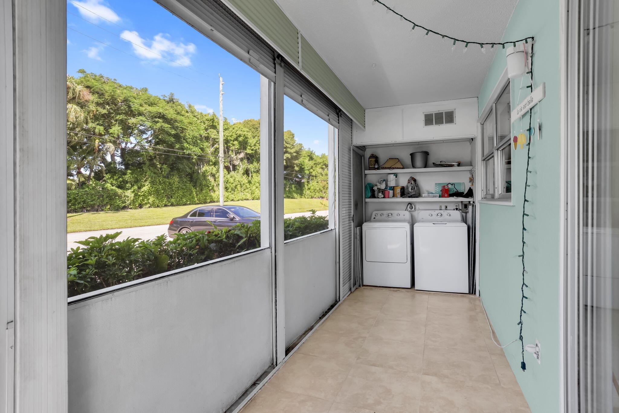 KINGS POINT TUSCANY CONDO - Residential