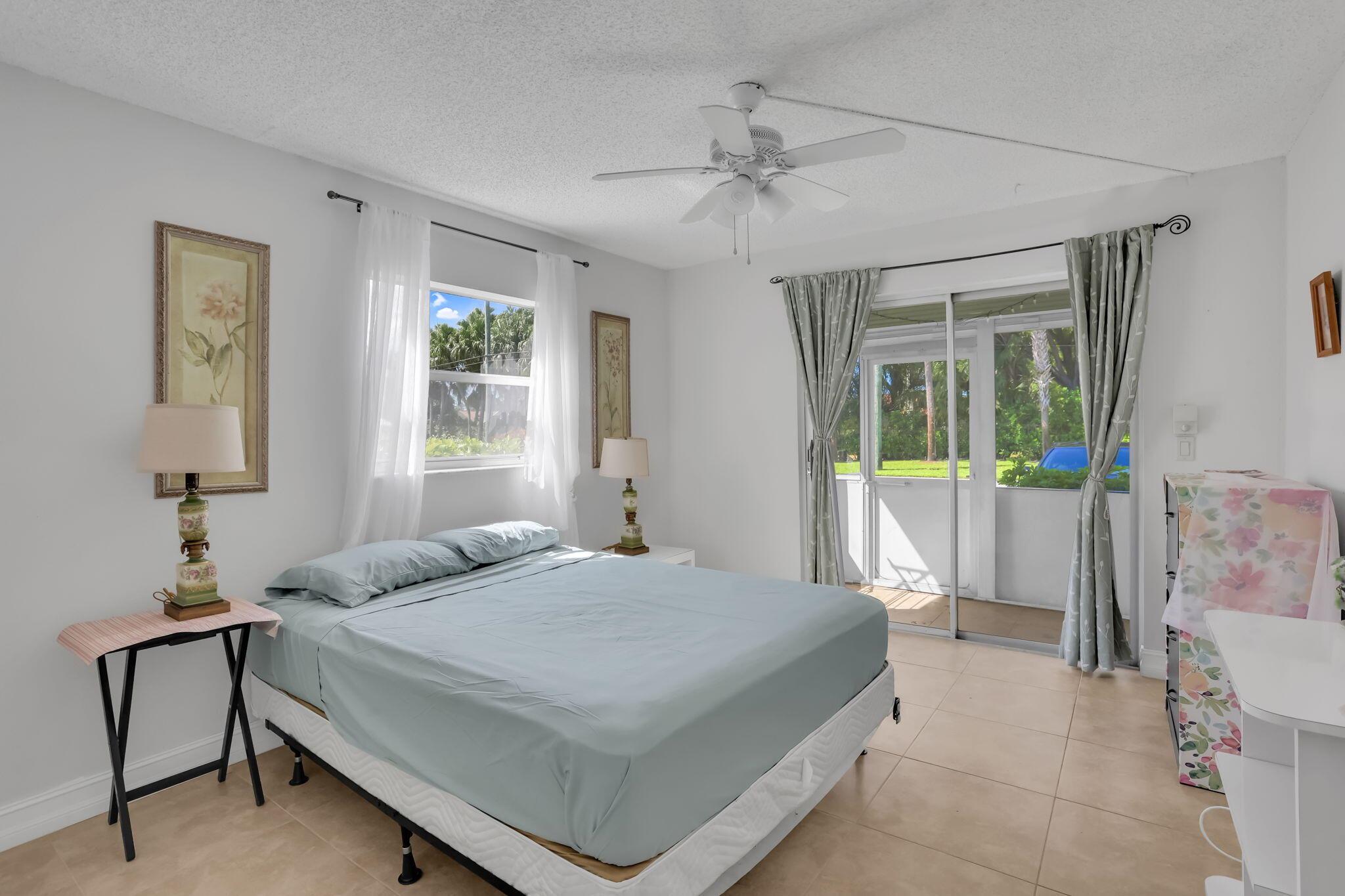 KINGS POINT TUSCANY CONDO - Residential
