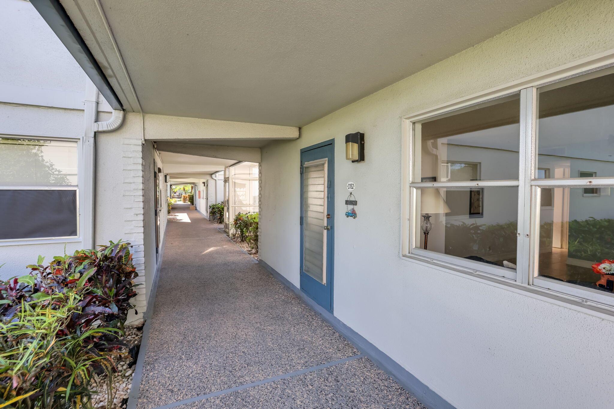 152 Tuscany C C
