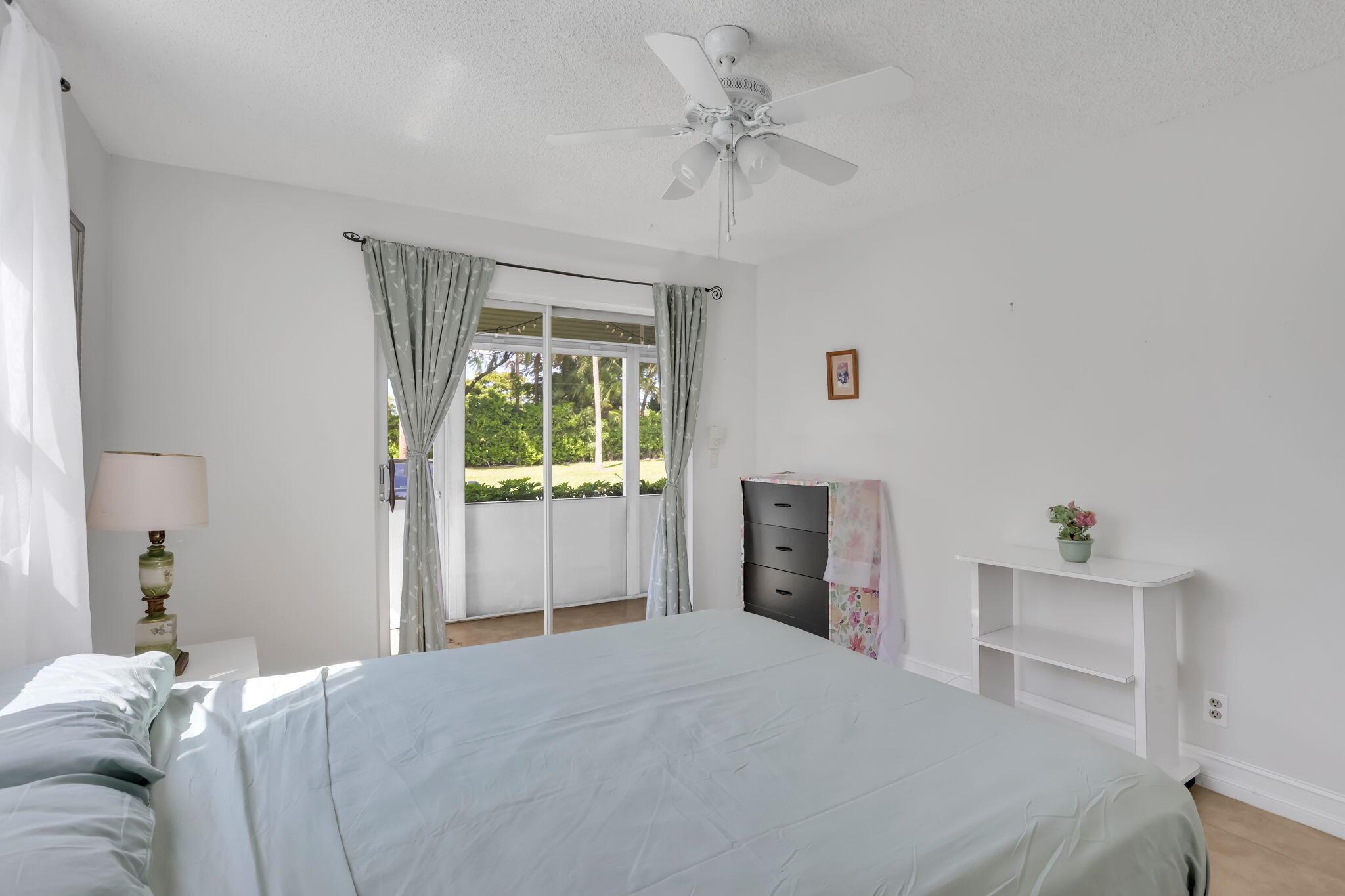 KINGS POINT TUSCANY CONDO - Residential