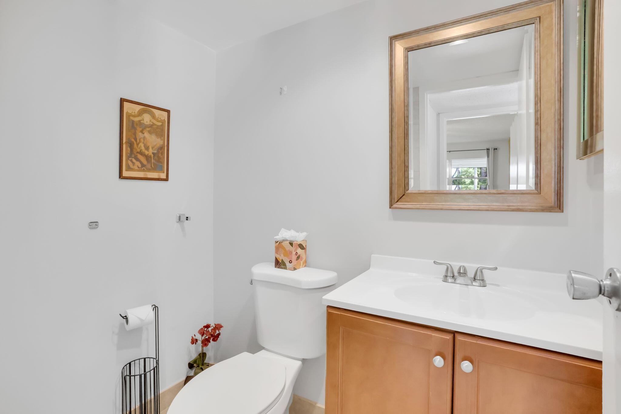 KINGS POINT TUSCANY CONDO - Residential