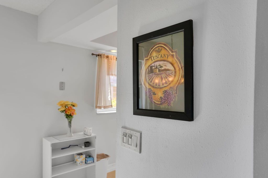 Photo of 152 Tuscany C #C, Delray Beach, FL 33446 (MLS # R11132165)