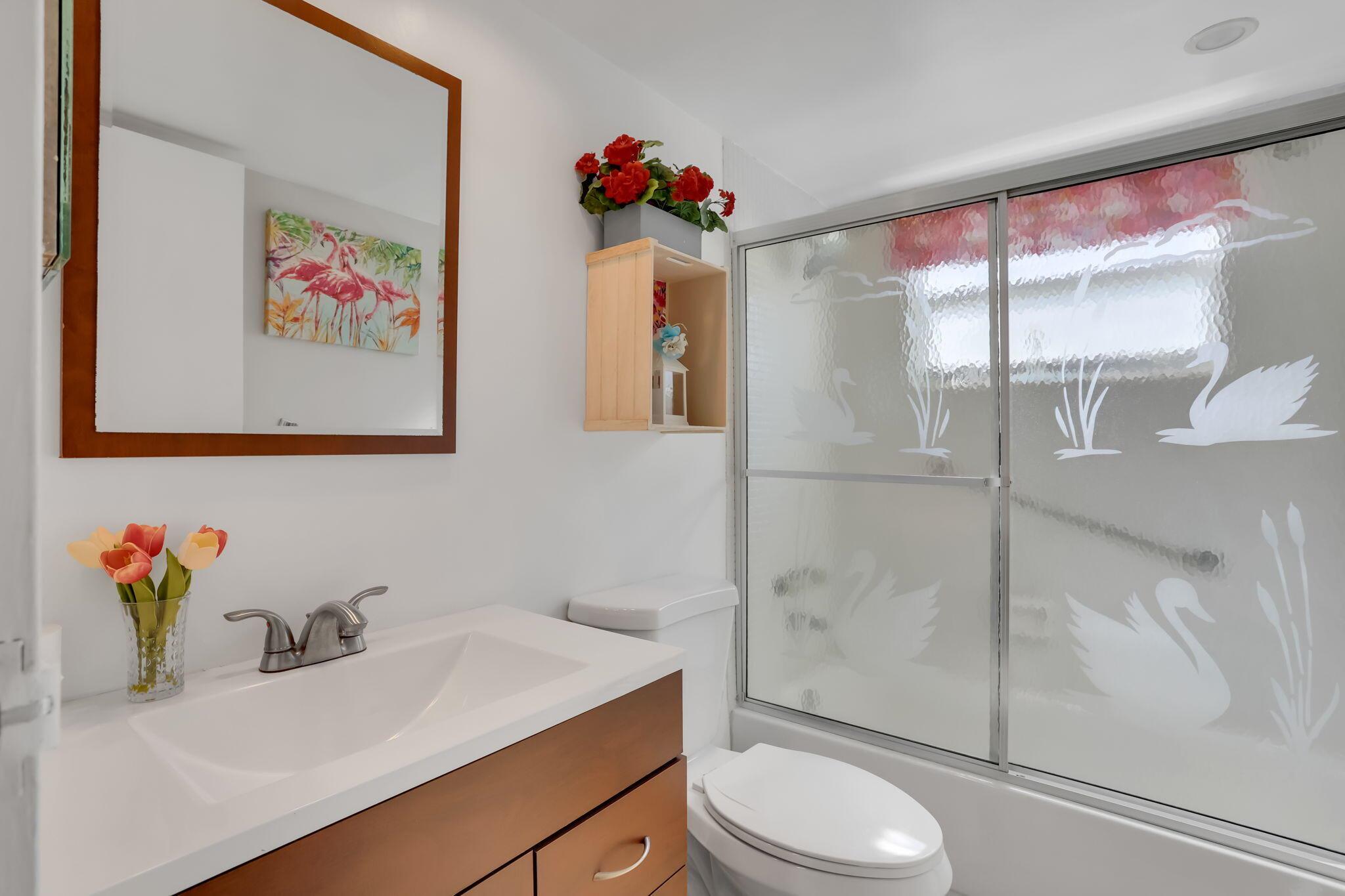 KINGS POINT TUSCANY CONDO - Residential