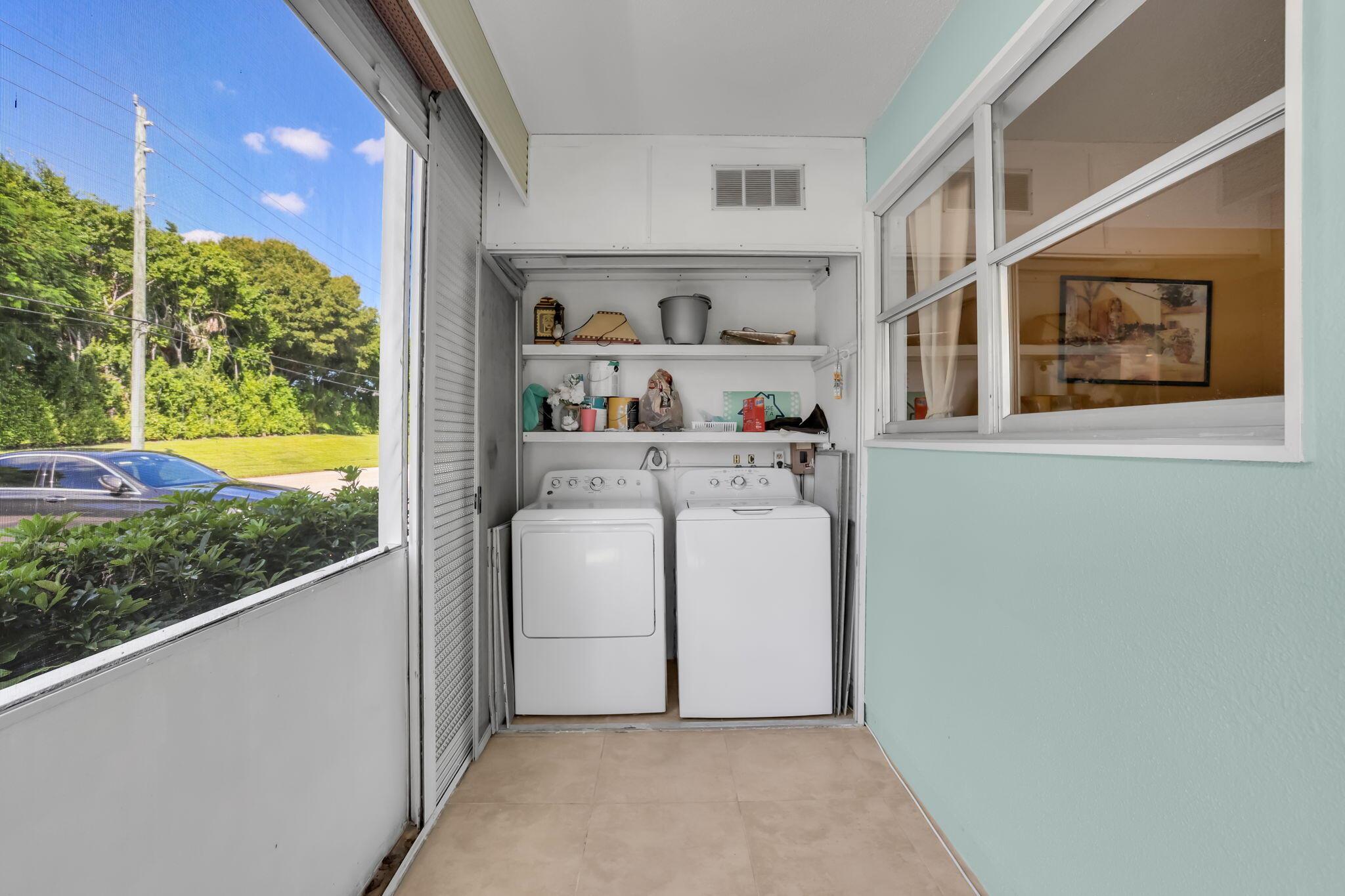 KINGS POINT TUSCANY CONDO - Residential