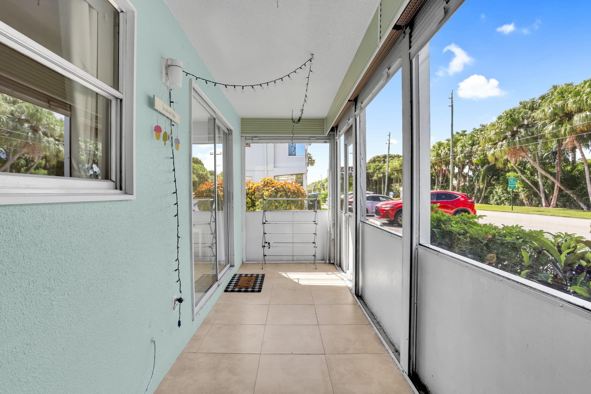 KINGS POINT TUSCANY CONDO - Residential