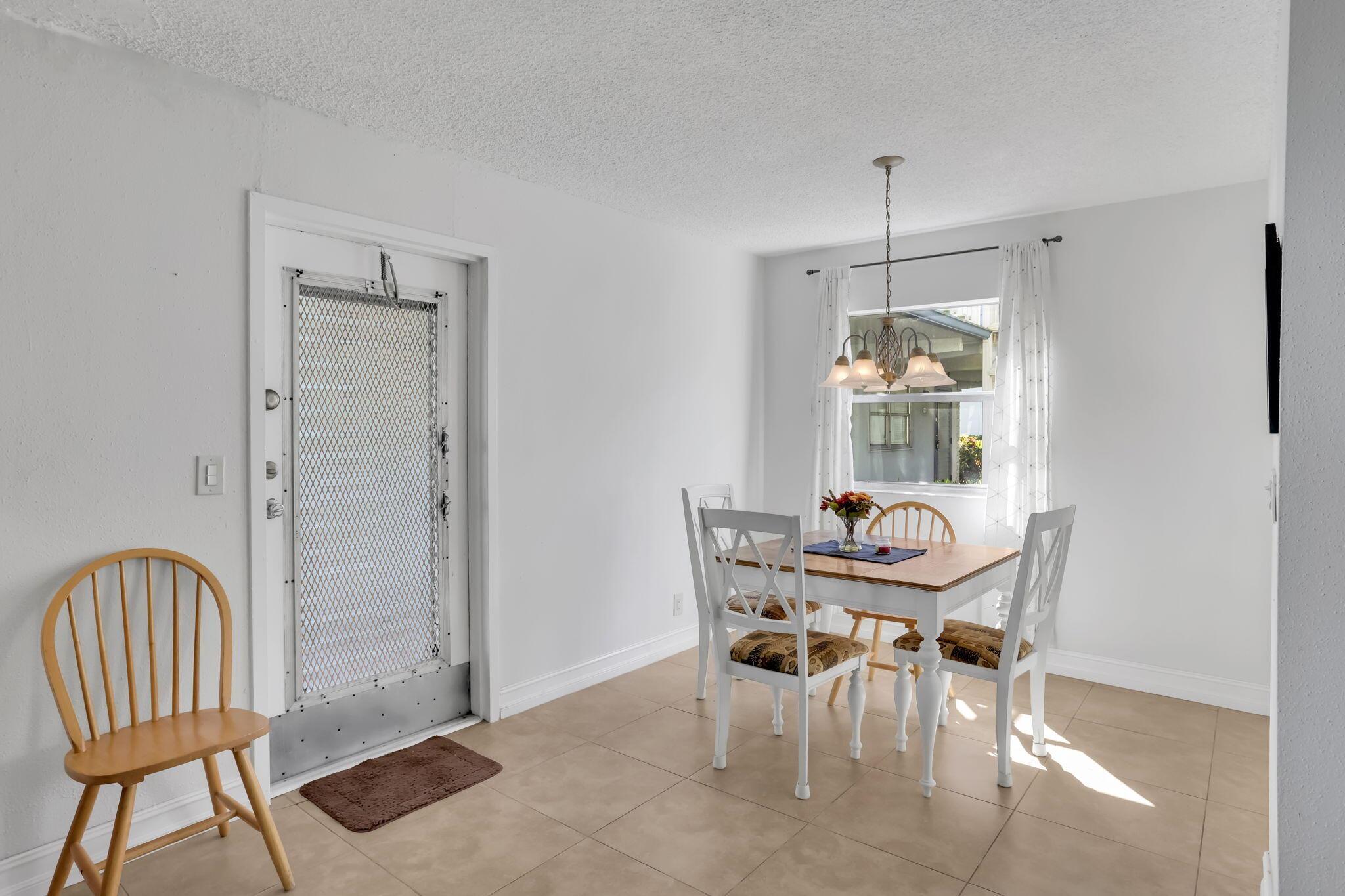 KINGS POINT TUSCANY CONDO - Residential