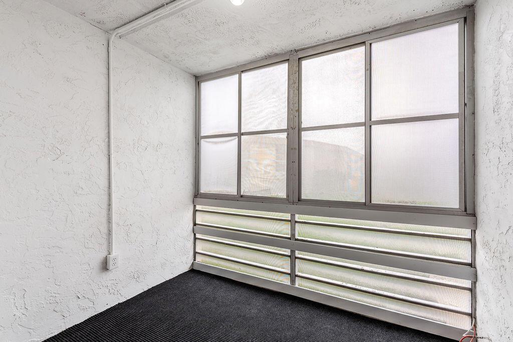 VILLAGE GREEN DORCHESTER - Residential