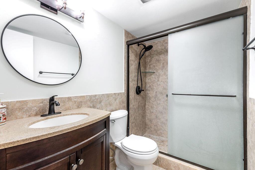 VILLAGE GREEN DORCHESTER - Residential