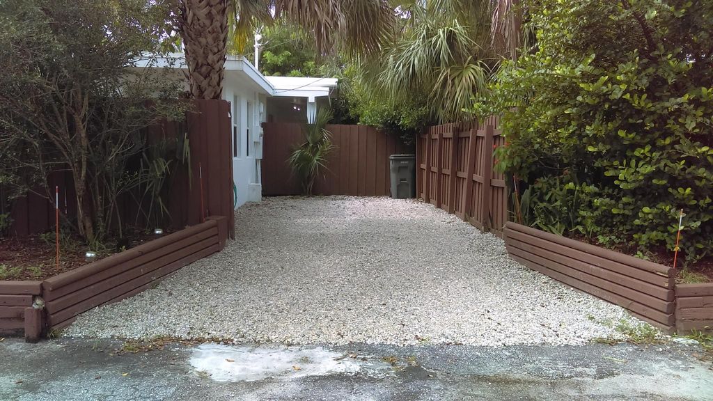 Photo of 11800 Ellison Wilson Road, North Palm Beach, FL 33408 (MLS # R11122589)