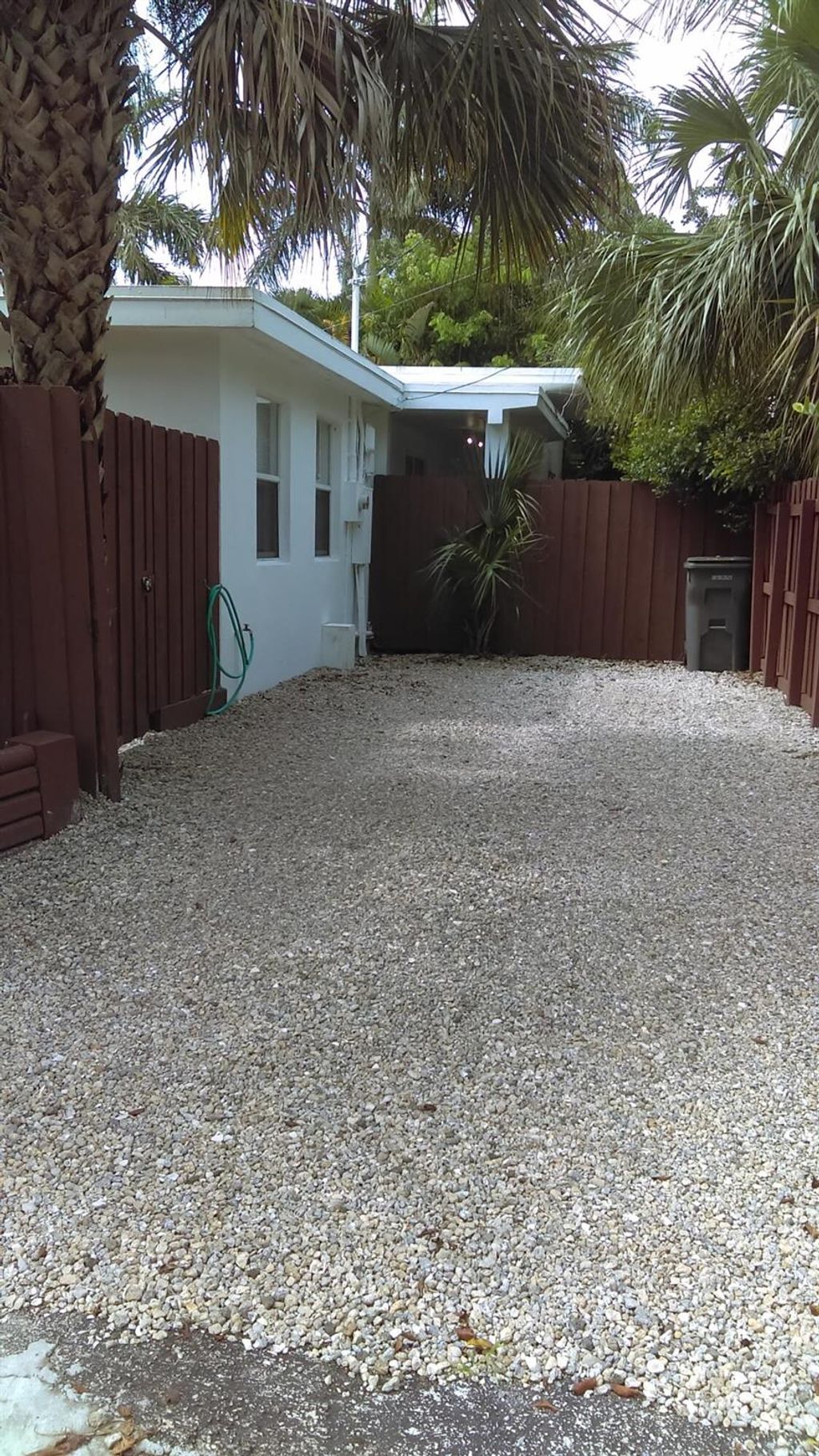 Photo of 11800 Ellison Wilson Road, North Palm Beach, FL 33408 (MLS # R11122589)