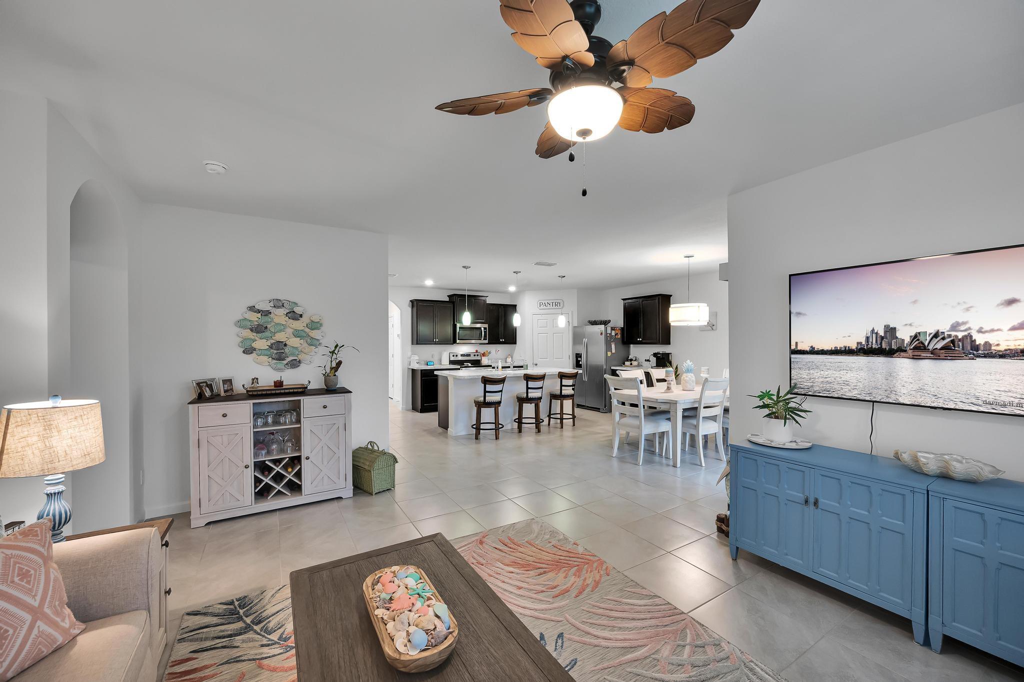 Creekside 4 - Residential