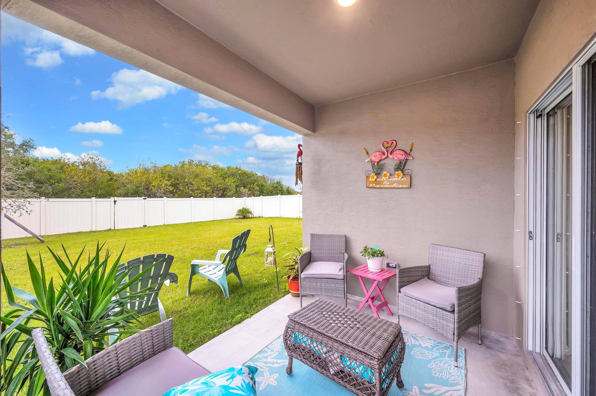 Creekside 4 - Residential