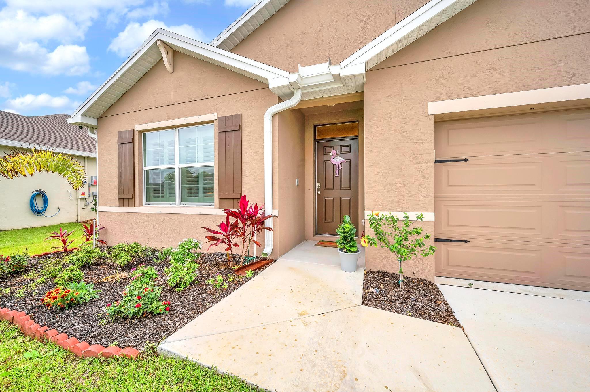 Creekside 4 - Residential