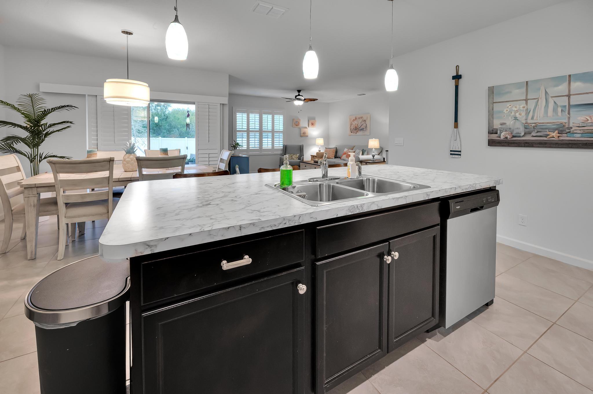Creekside 4 - Residential