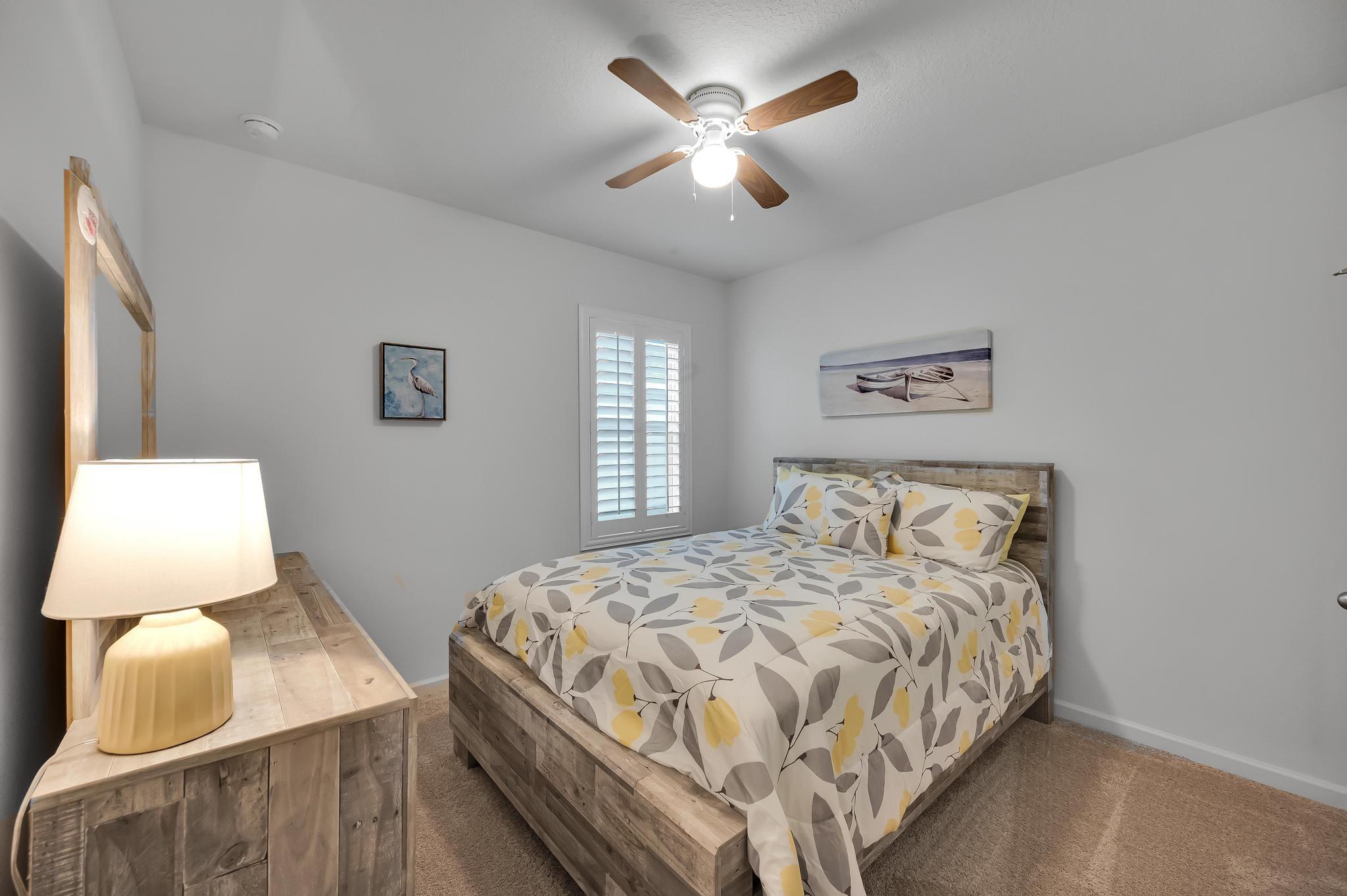 Creekside 4 - Residential