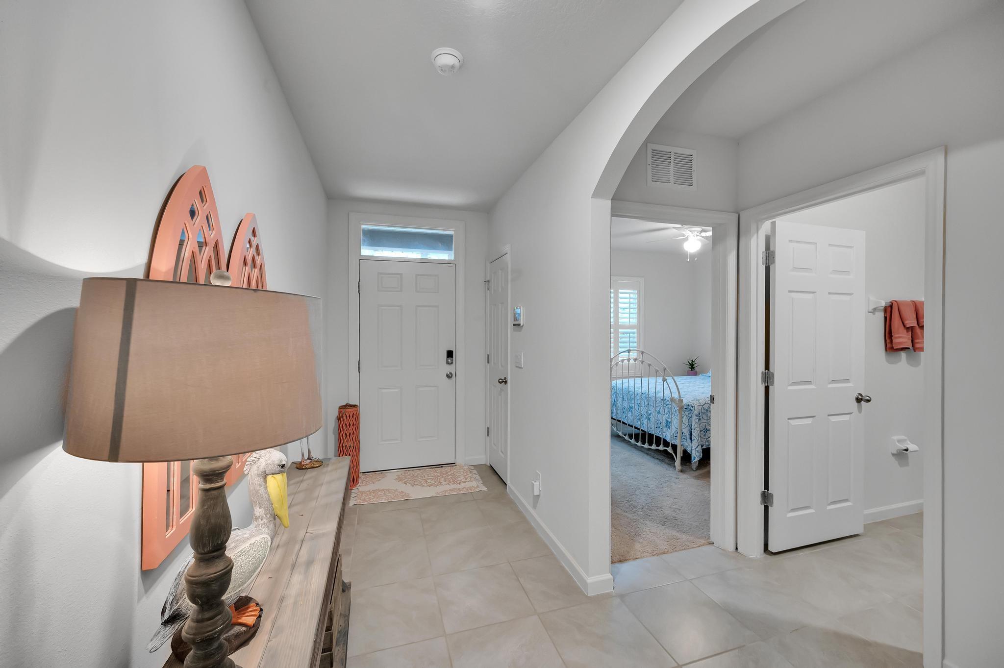 Creekside 4 - Residential