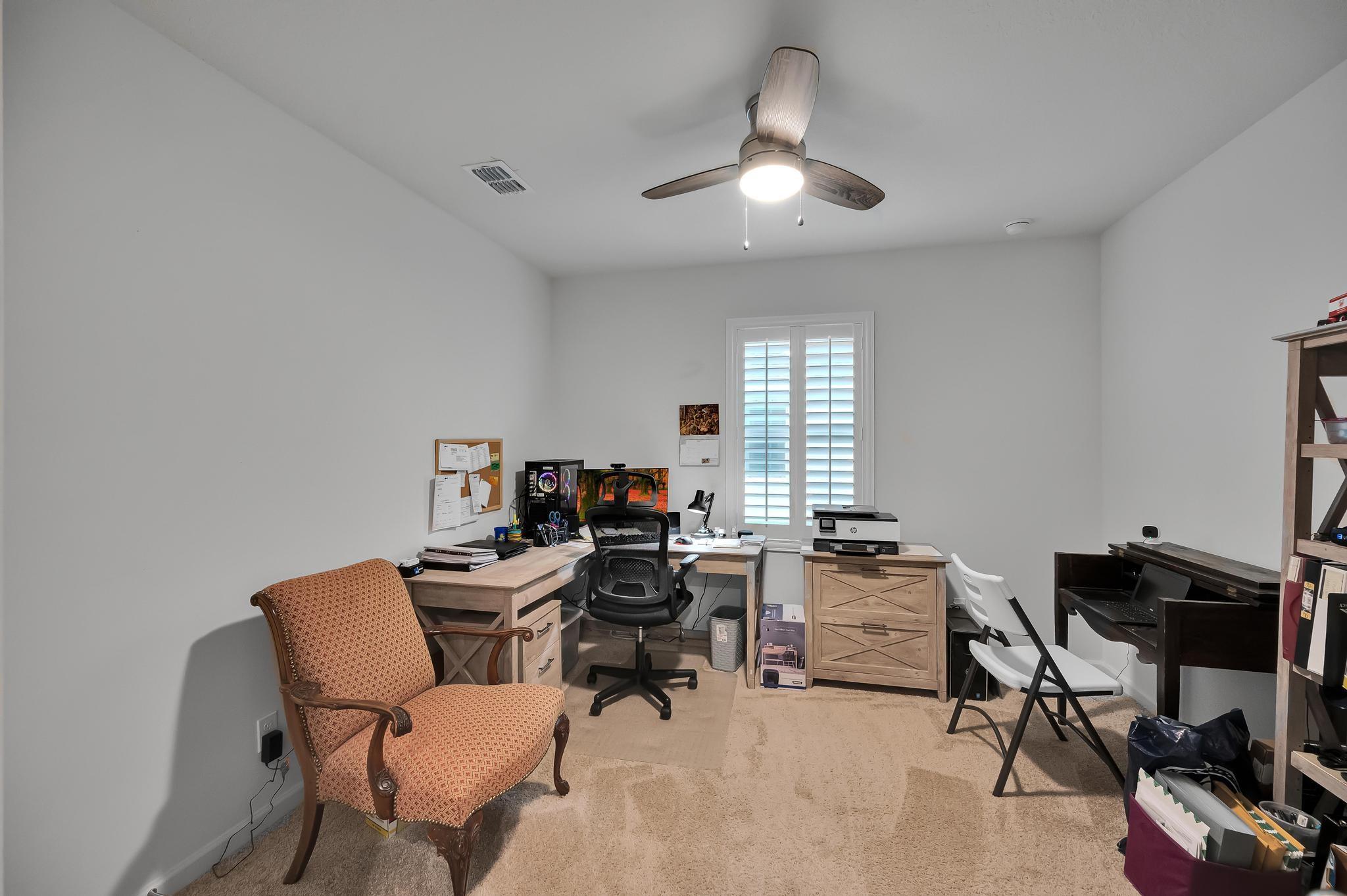 Creekside 4 - Residential