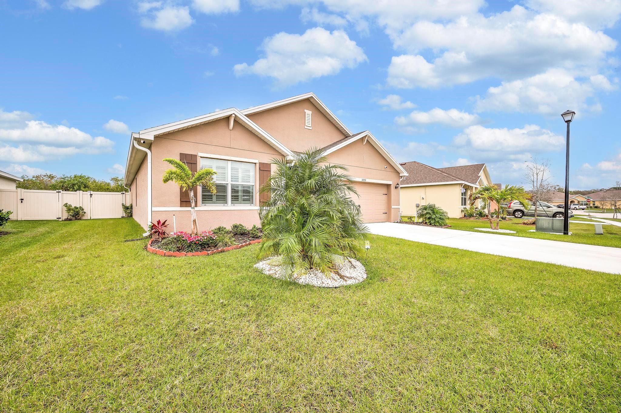 Creekside 4 - Residential