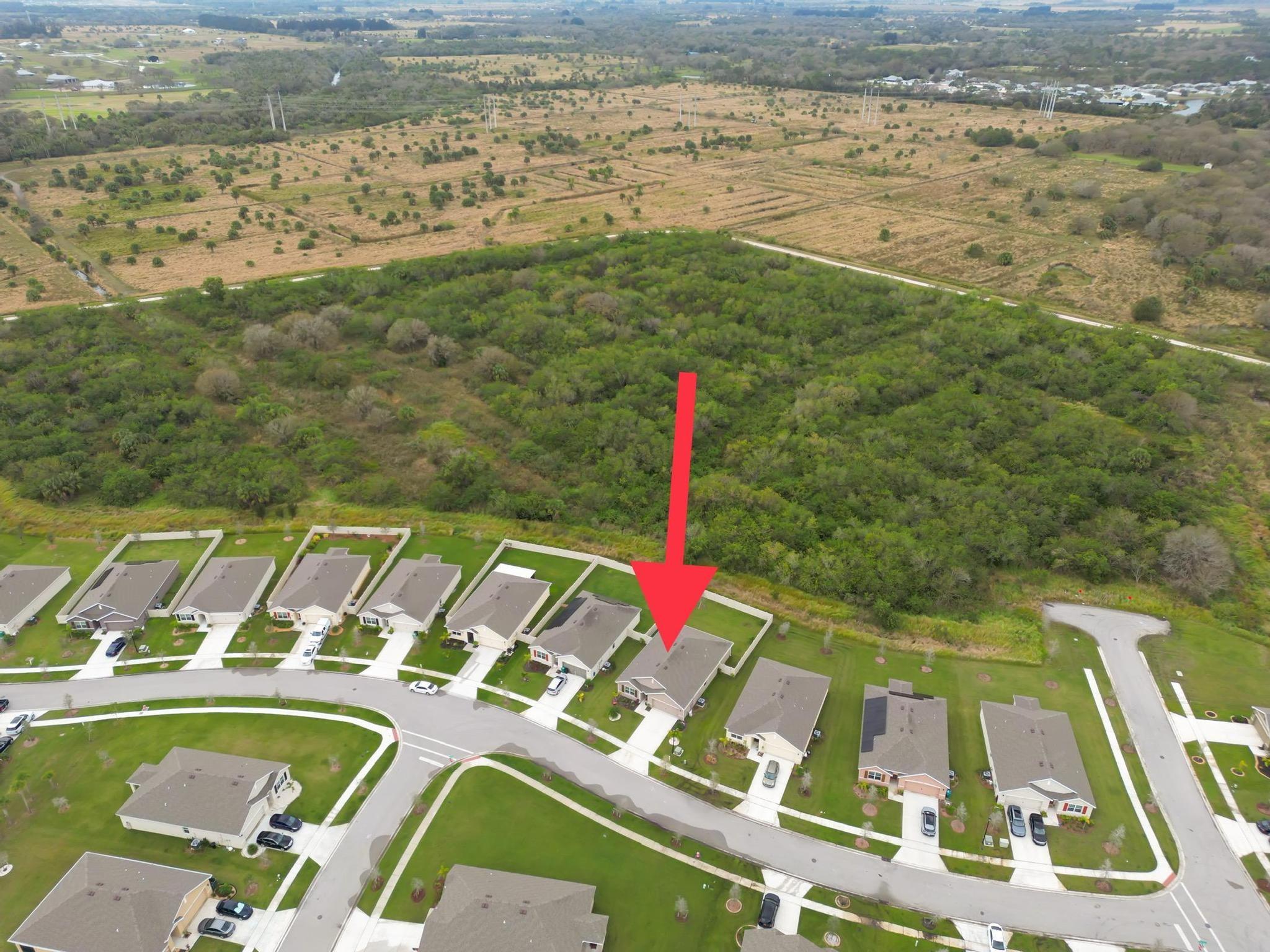 Creekside 4 - Residential