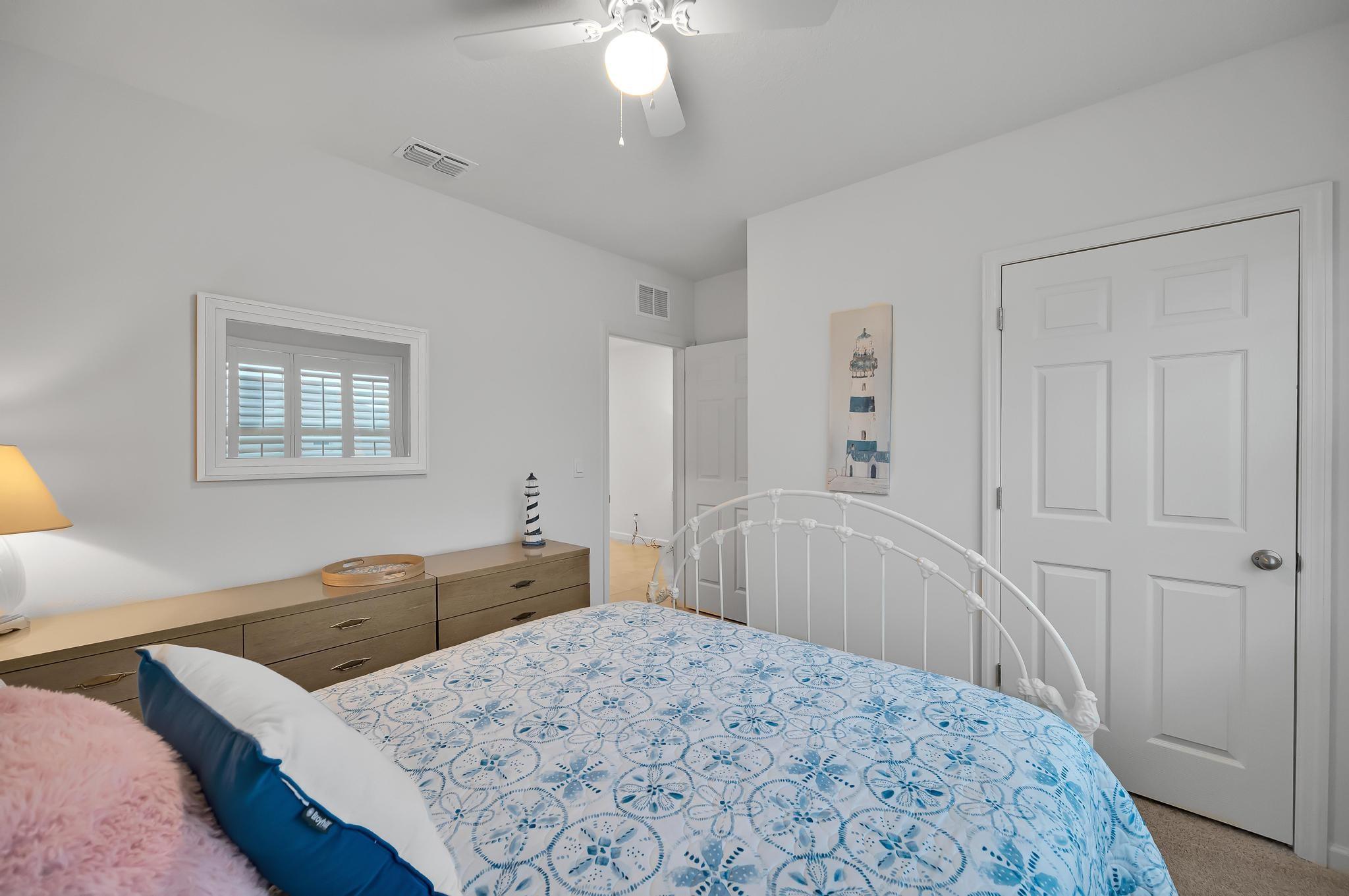 Creekside 4 - Residential