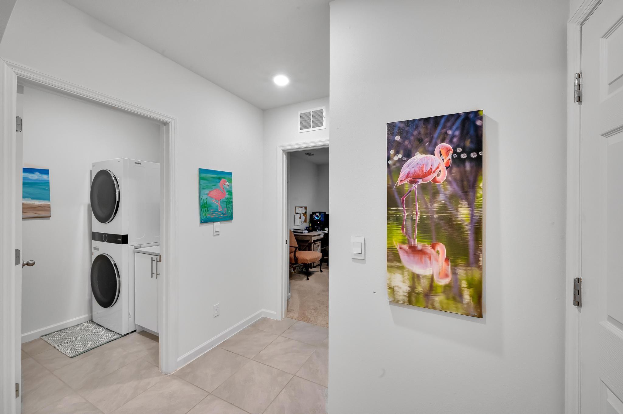 Creekside 4 - Residential
