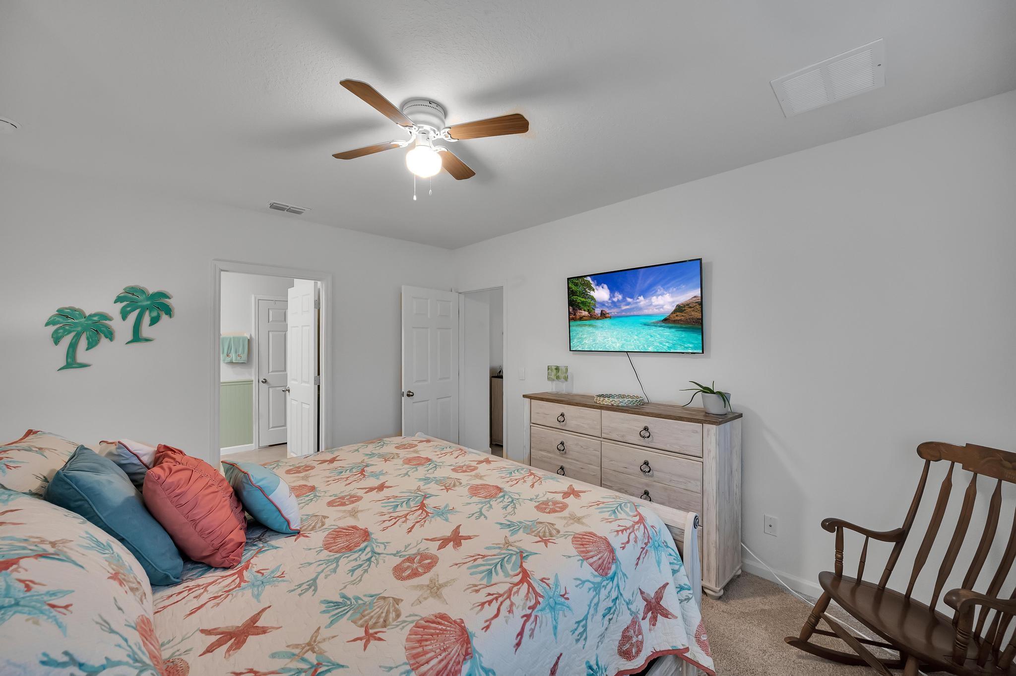 Creekside 4 - Residential