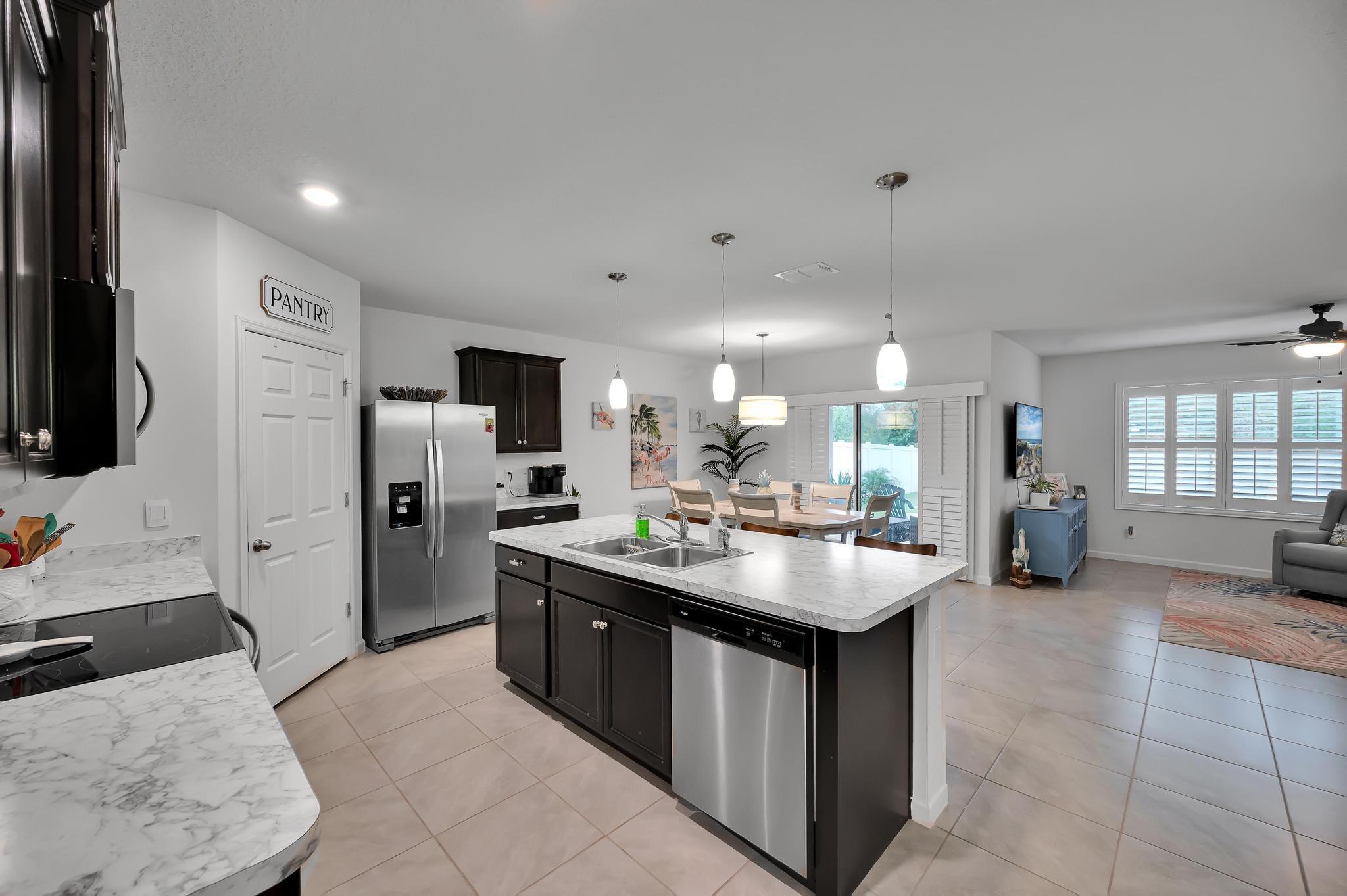 Creekside 4 - Residential