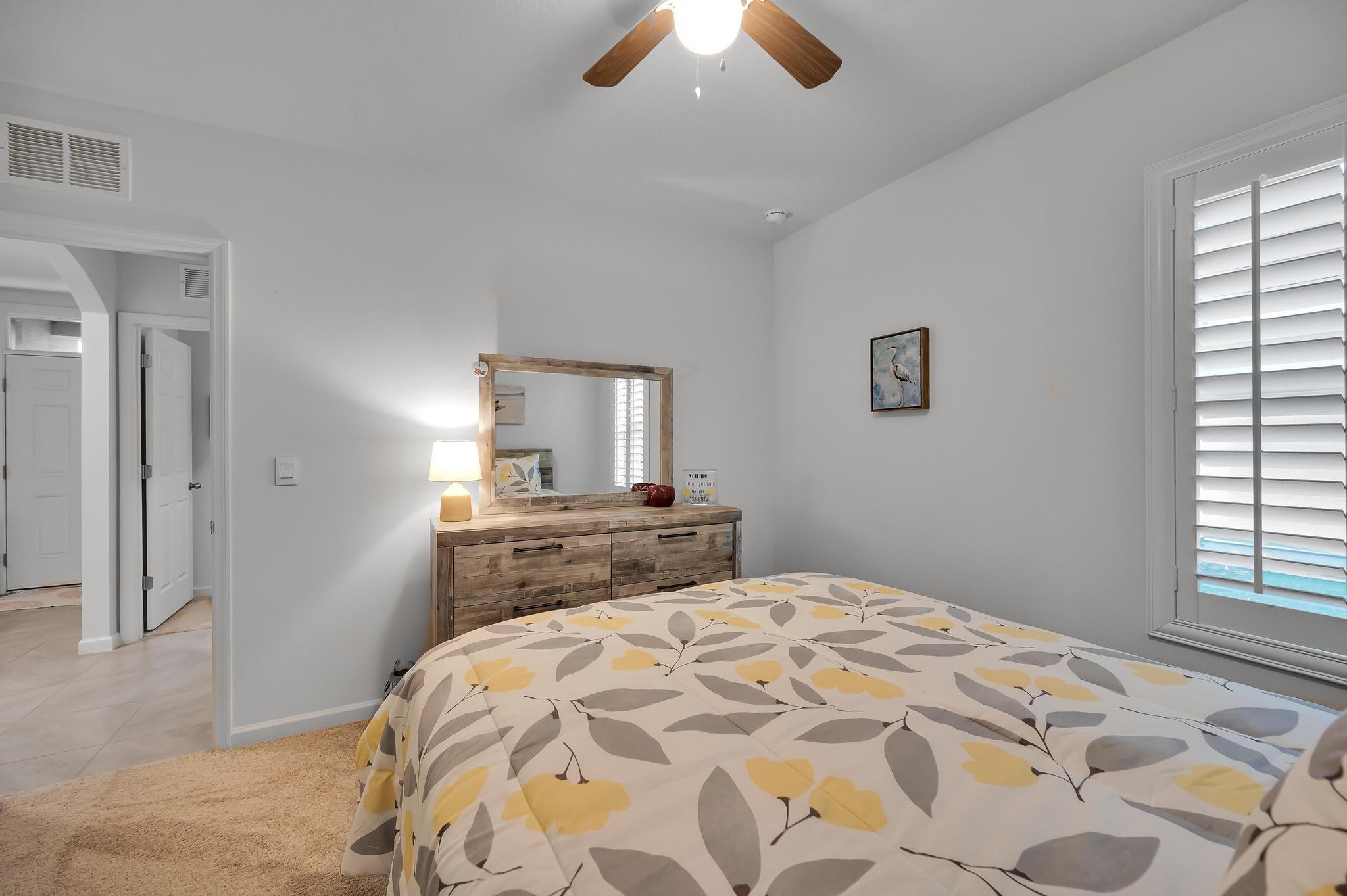 Creekside 4 - Residential