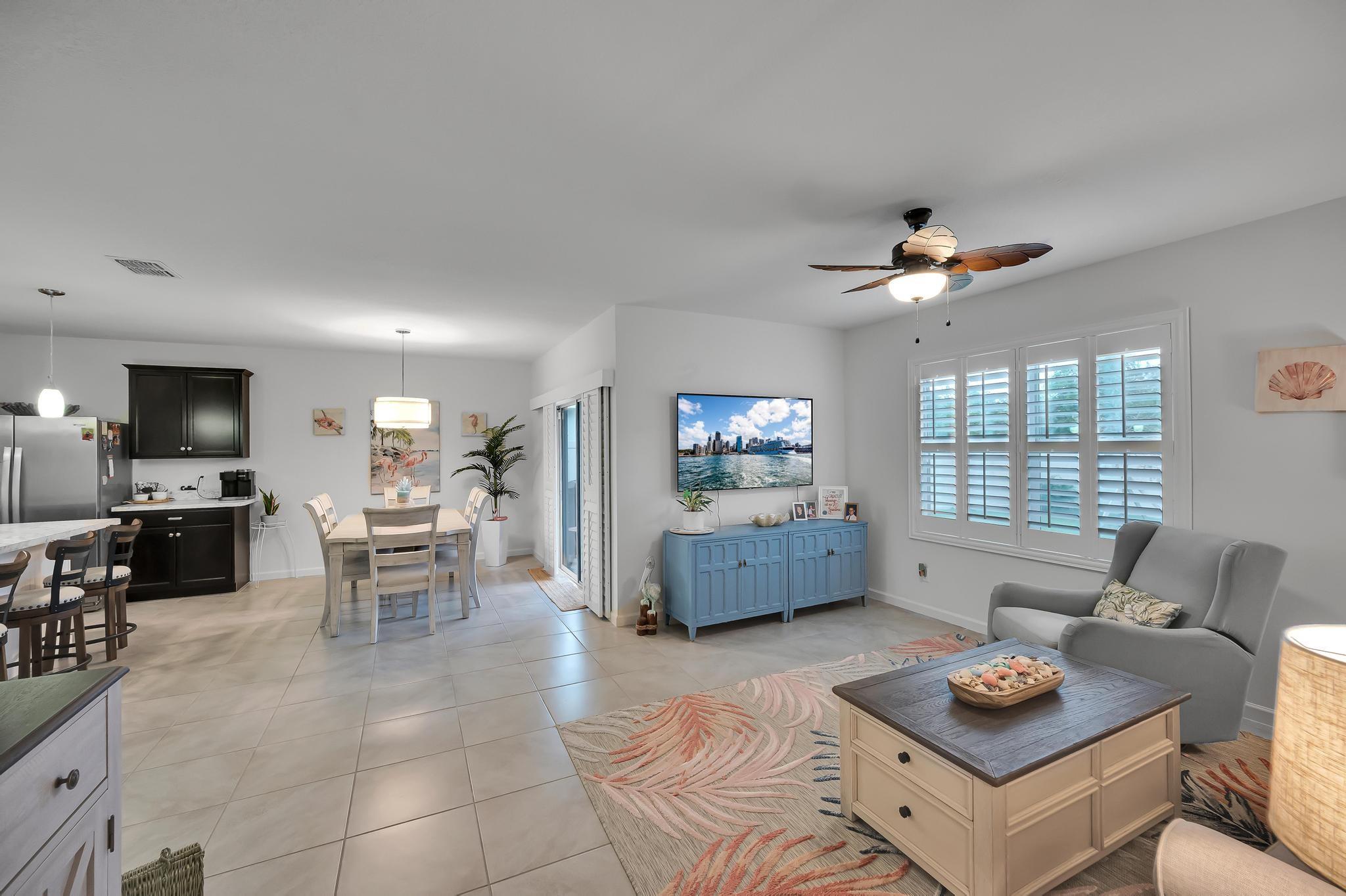 Creekside 4 - Residential