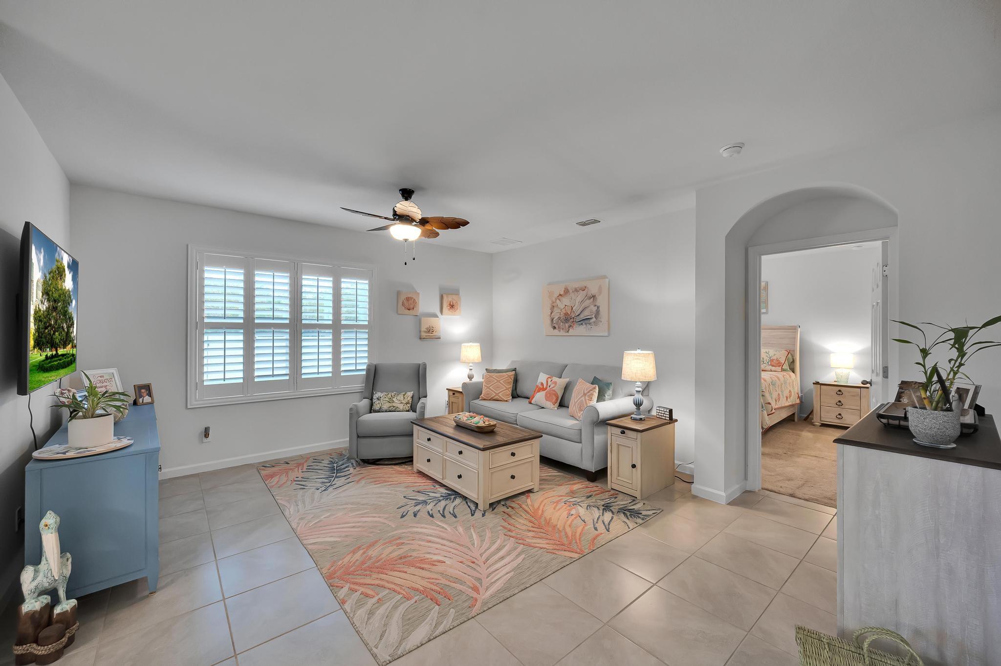 Creekside 4 - Residential