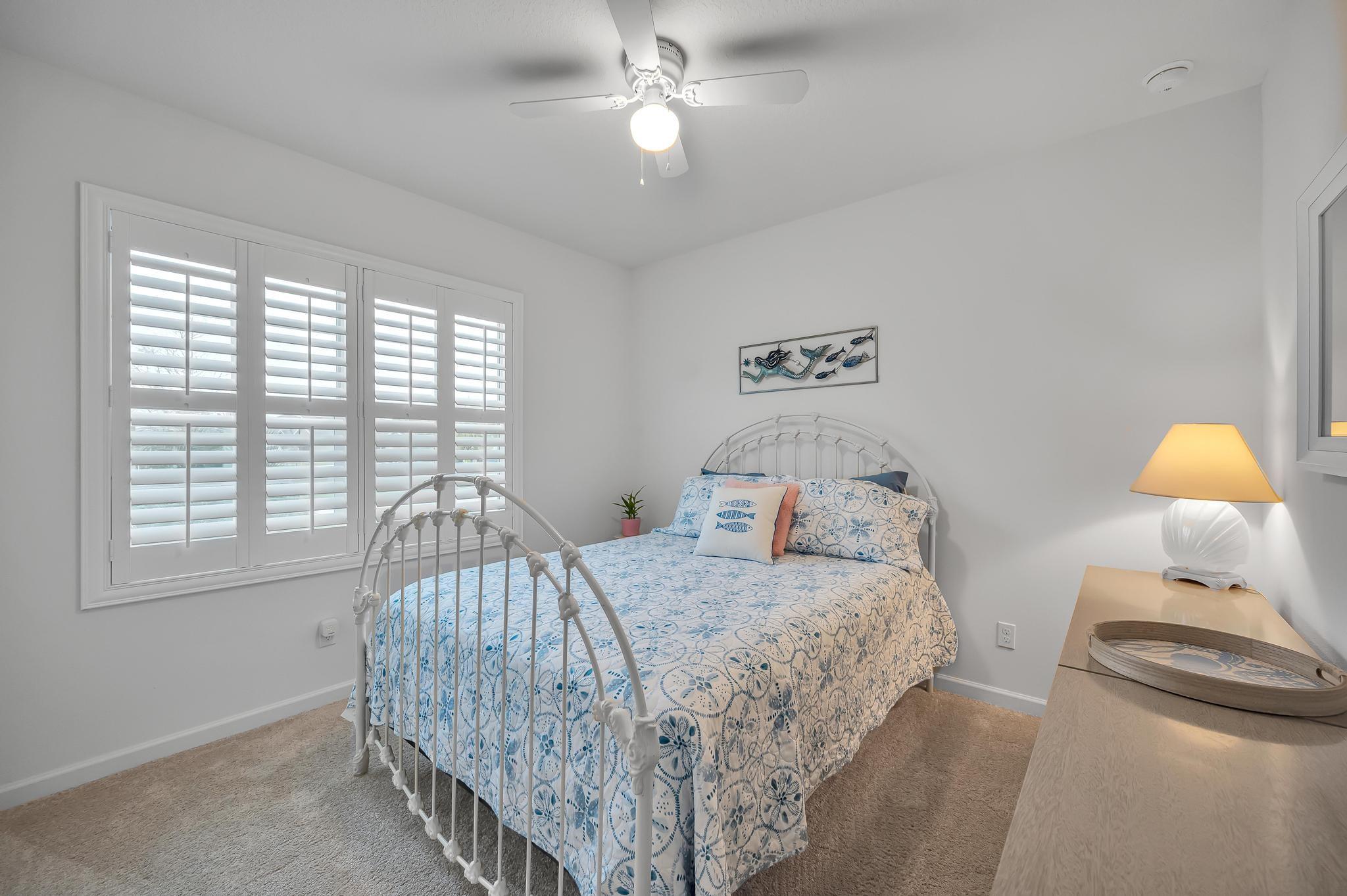 Creekside 4 - Residential