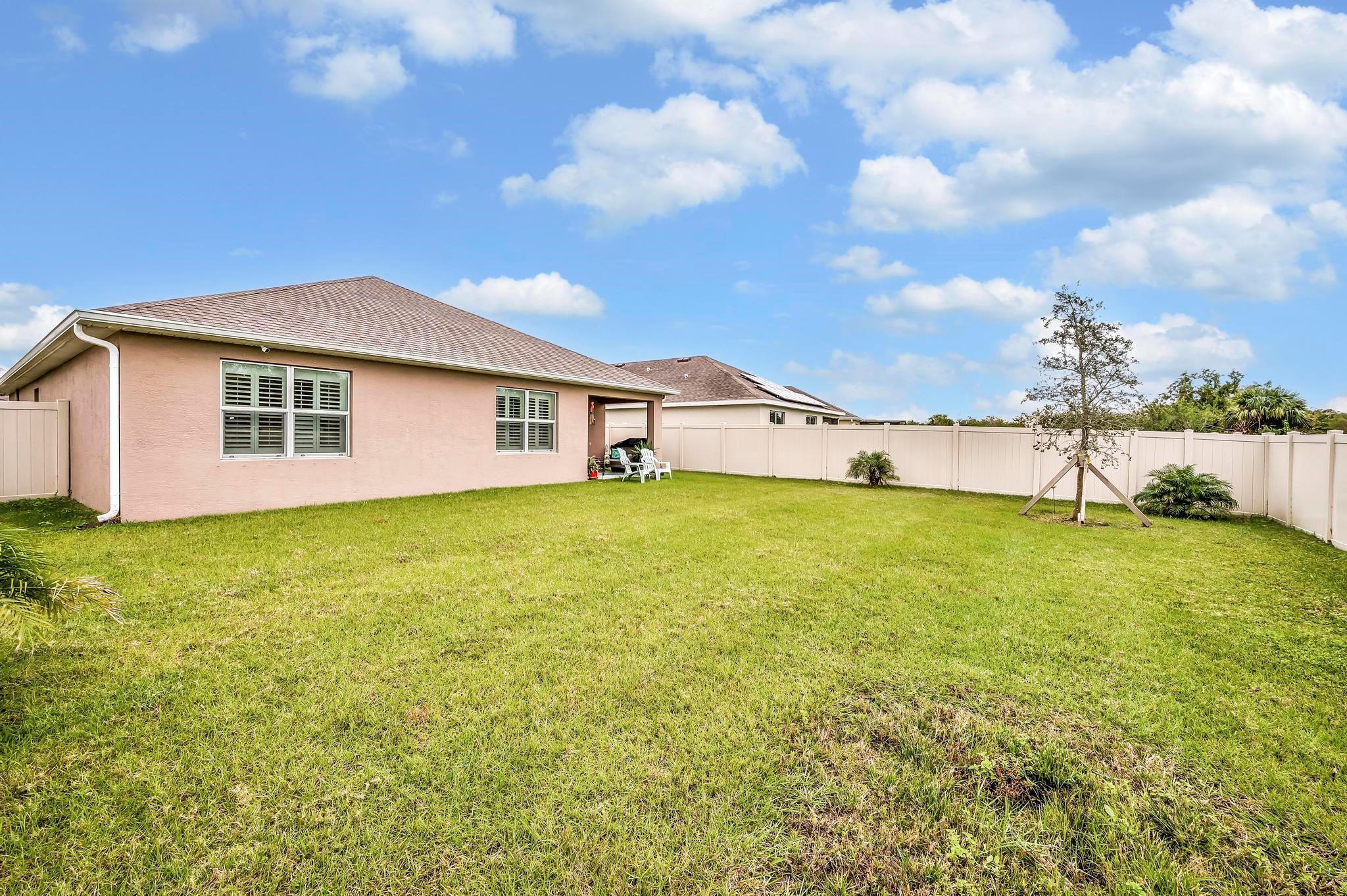 Creekside 4 - Residential