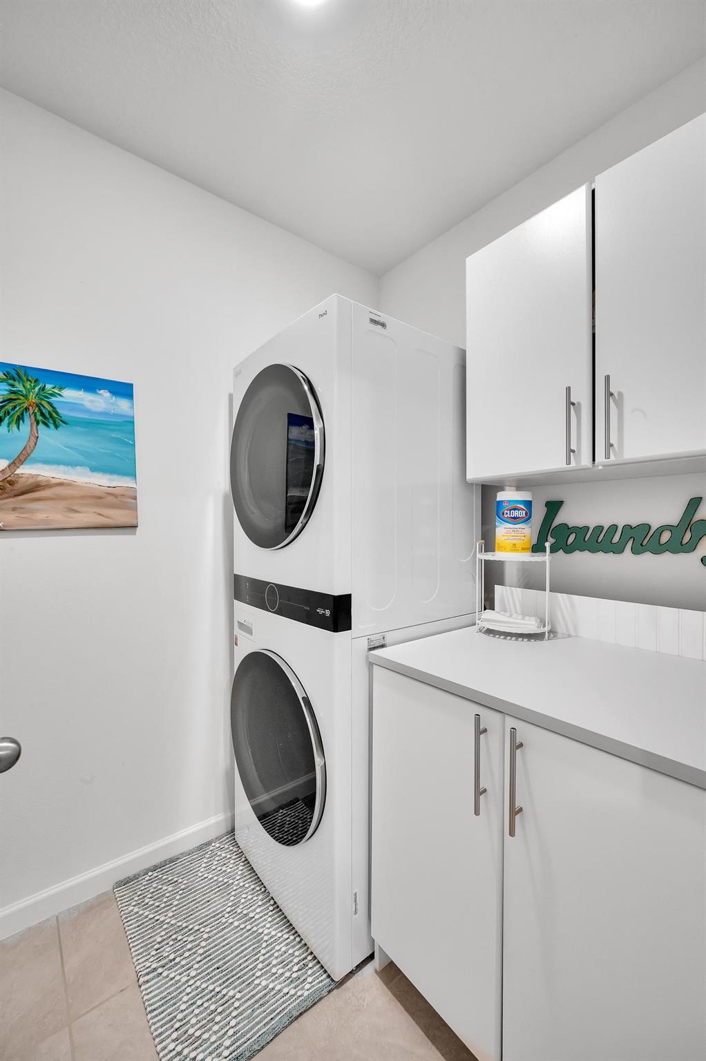 Creekside 4 - Residential