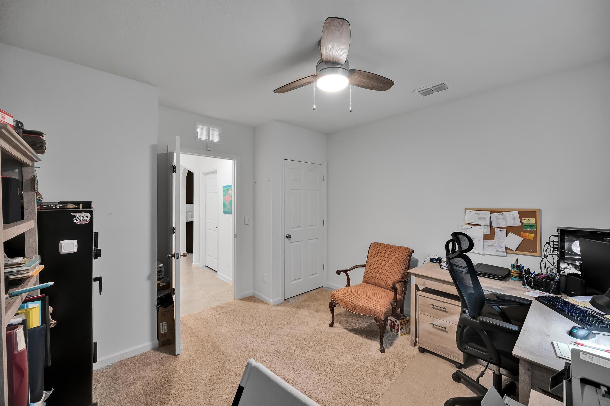 Creekside 4 - Residential