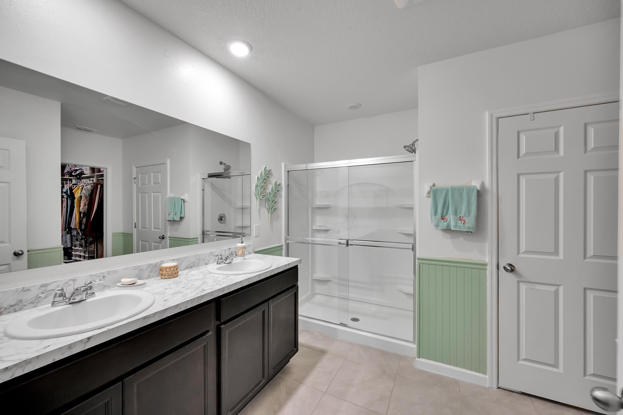 Creekside 4 - Residential