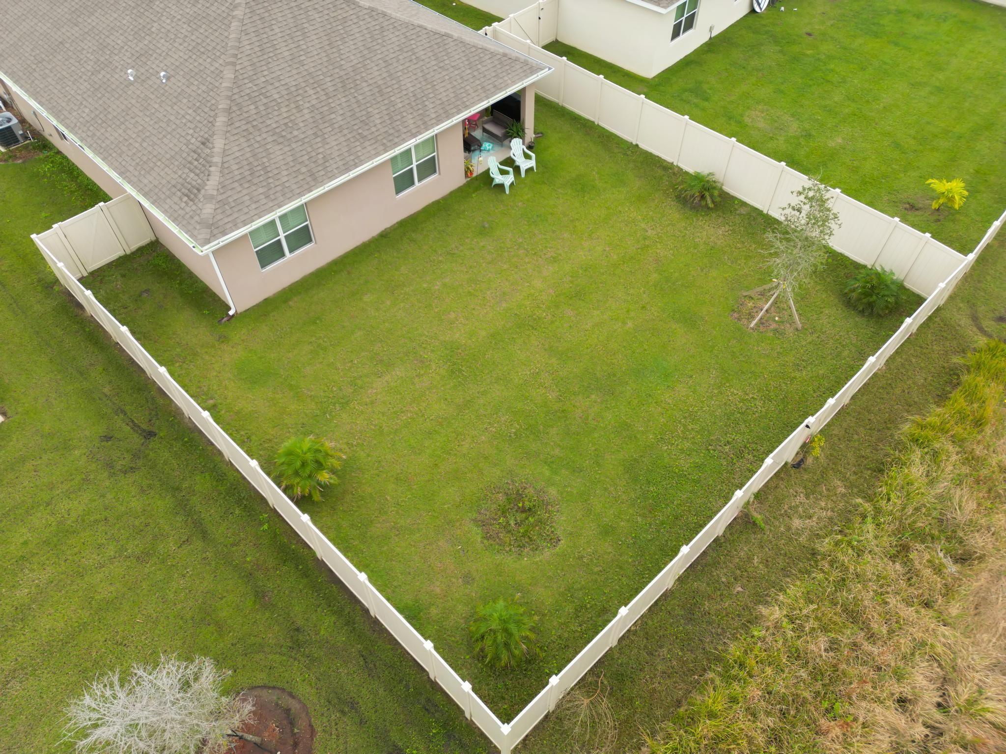 Creekside 4 - Residential