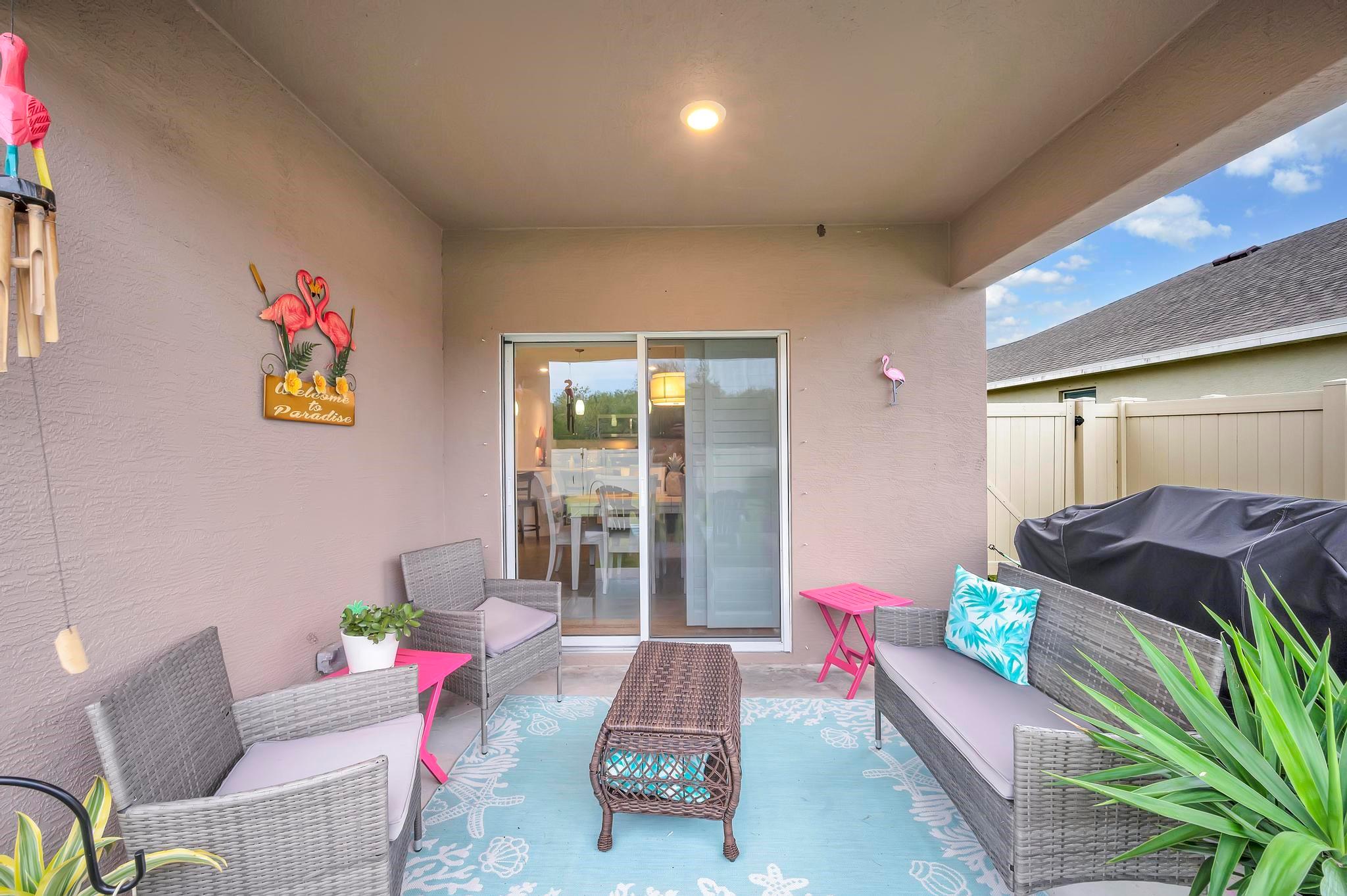 Creekside 4 - Residential