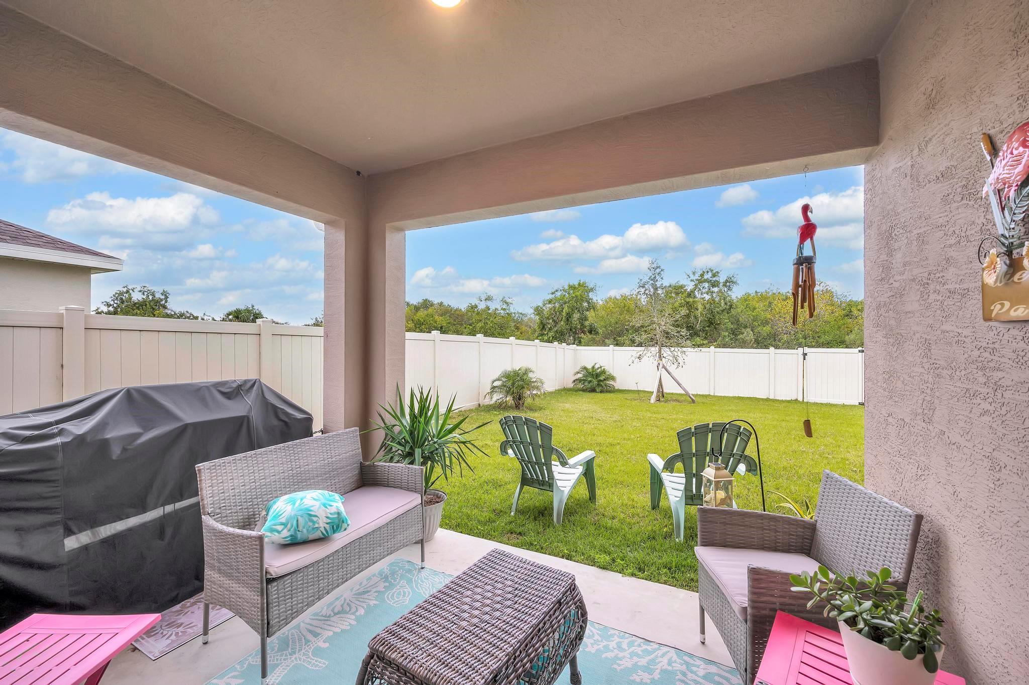 Creekside 4 - Residential