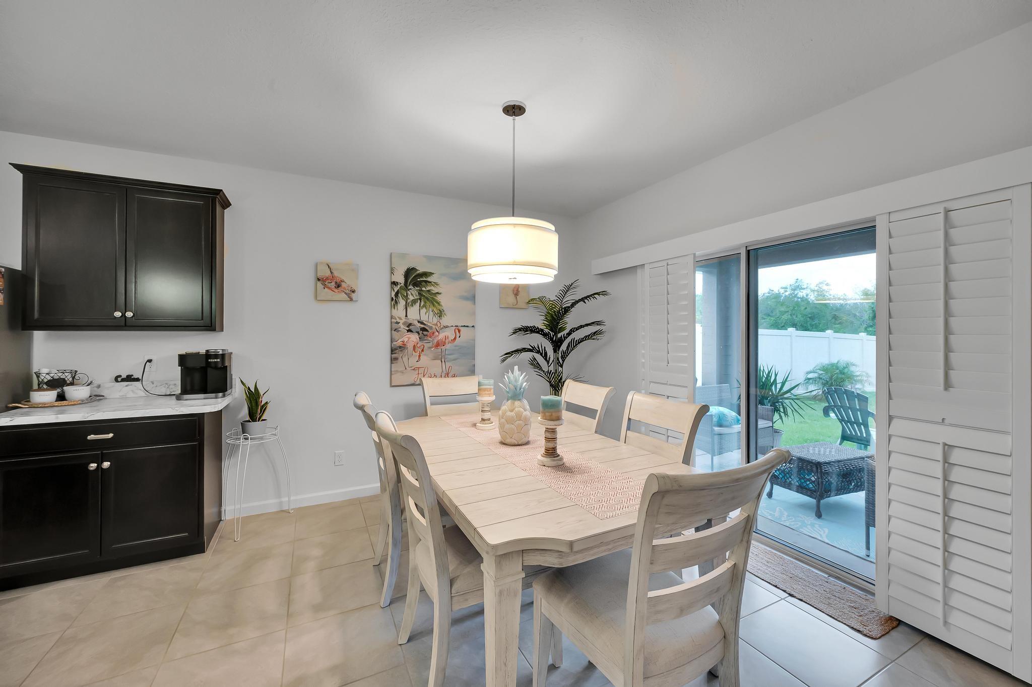 Creekside 4 - Residential