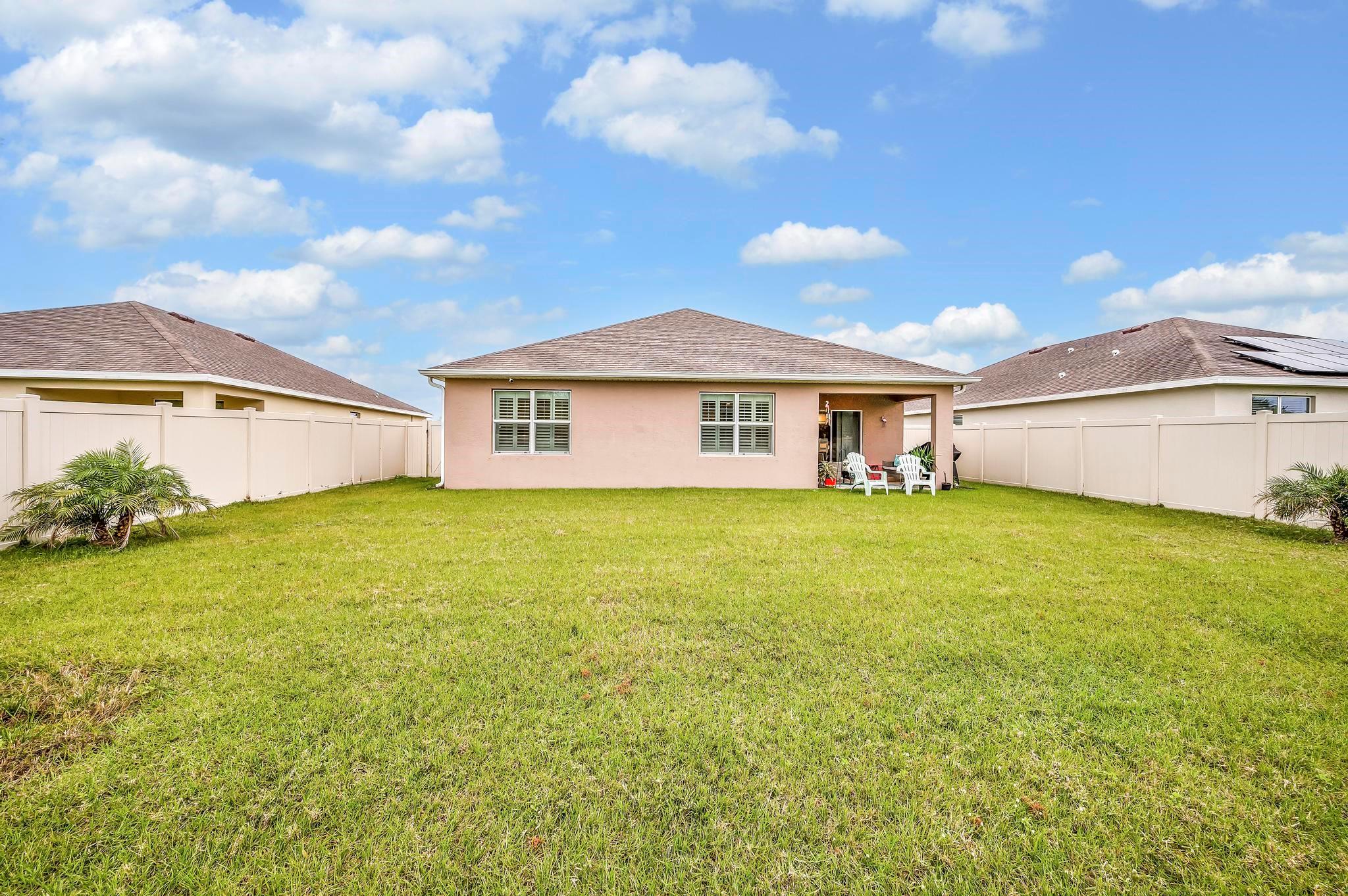 Creekside 4 - Residential